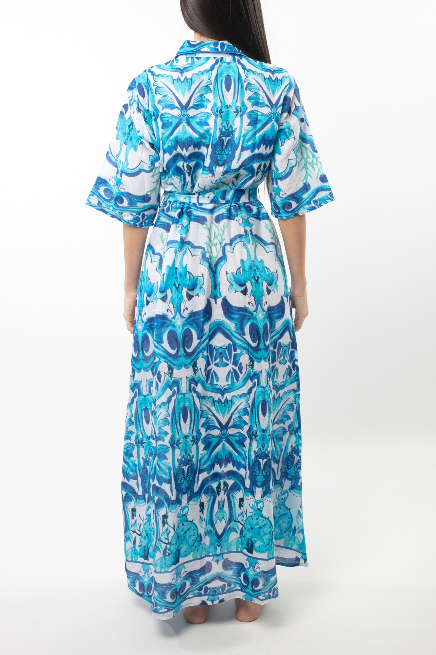 EC550_TURCHESE_S/M-2