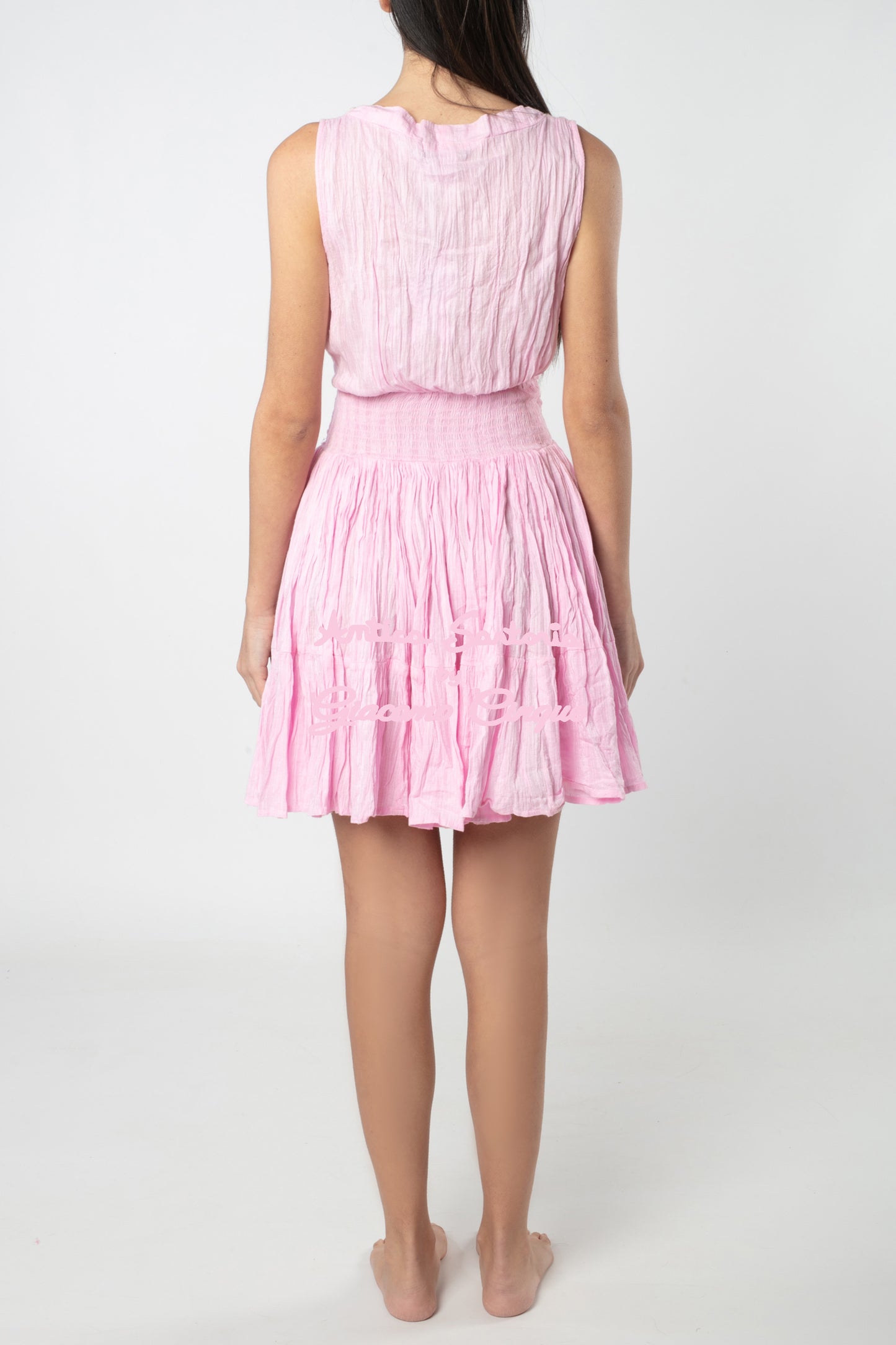 EC429_ROSA_ONE_SIZE-2