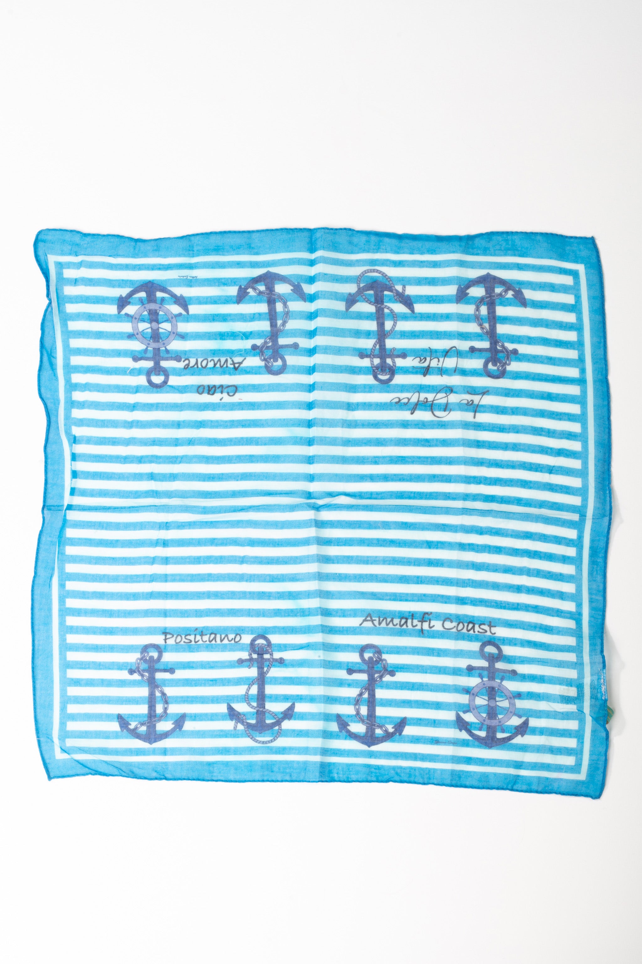 EC668_BLU_ONE_SIZE-1
