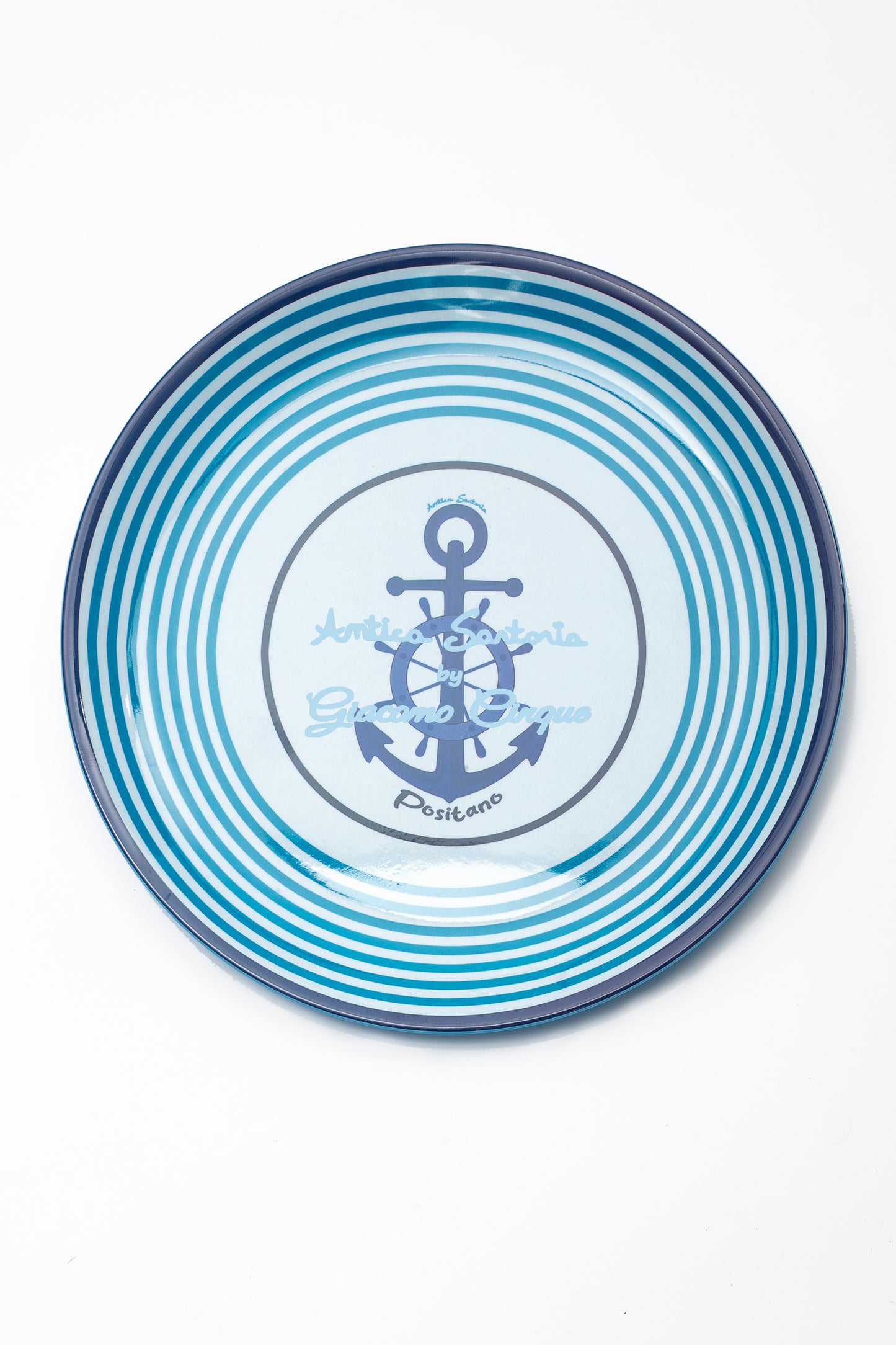 EW095_TURCHESE_ONE_SIZE-1