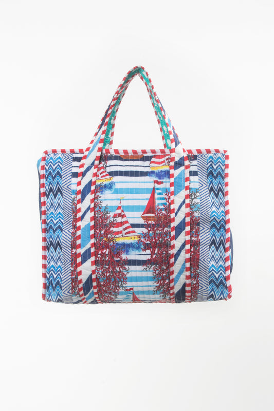 EC501_TURCHESE_ONE_SIZE-1