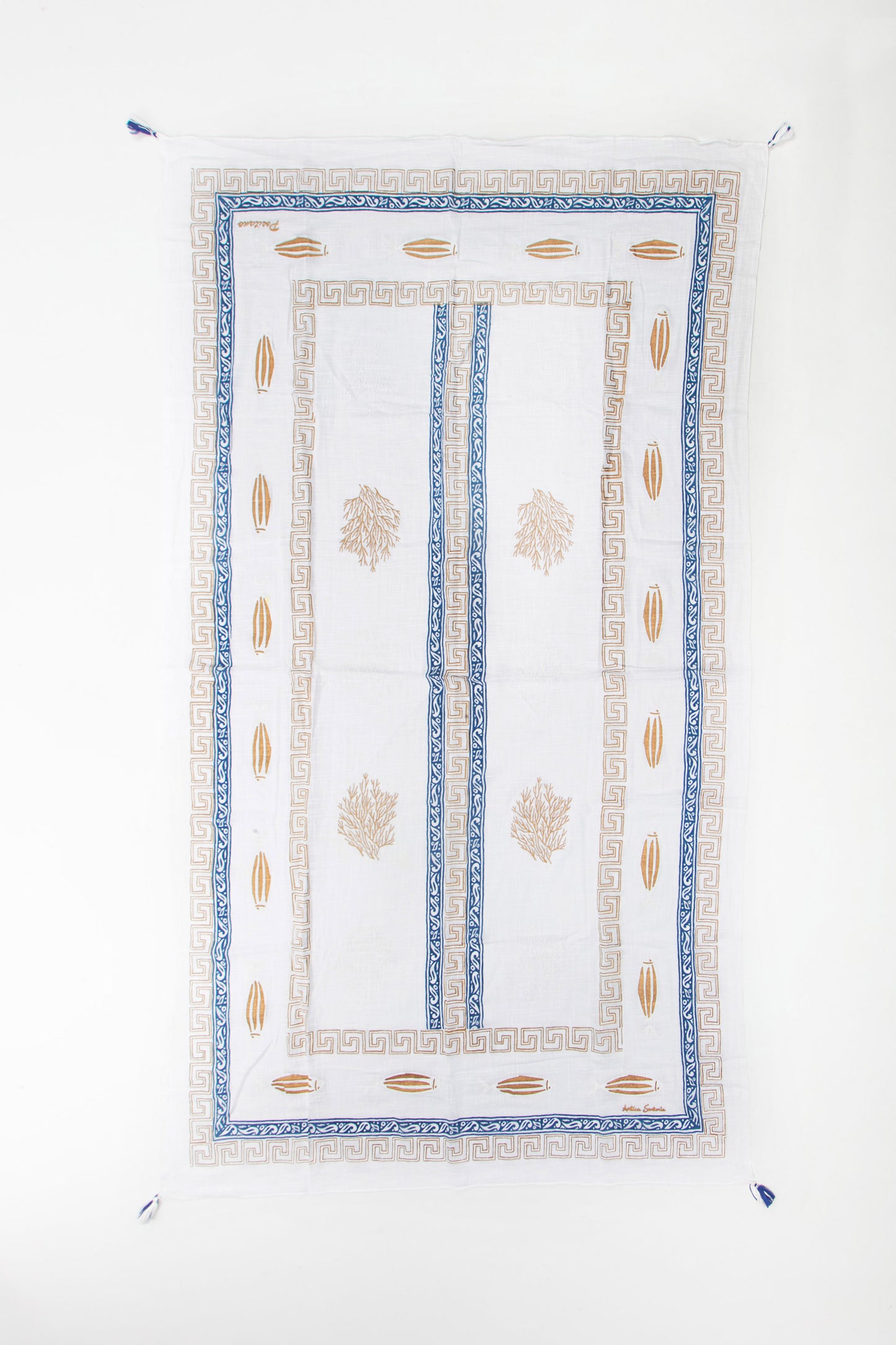 EC885_BLU_ONE_SIZE-1