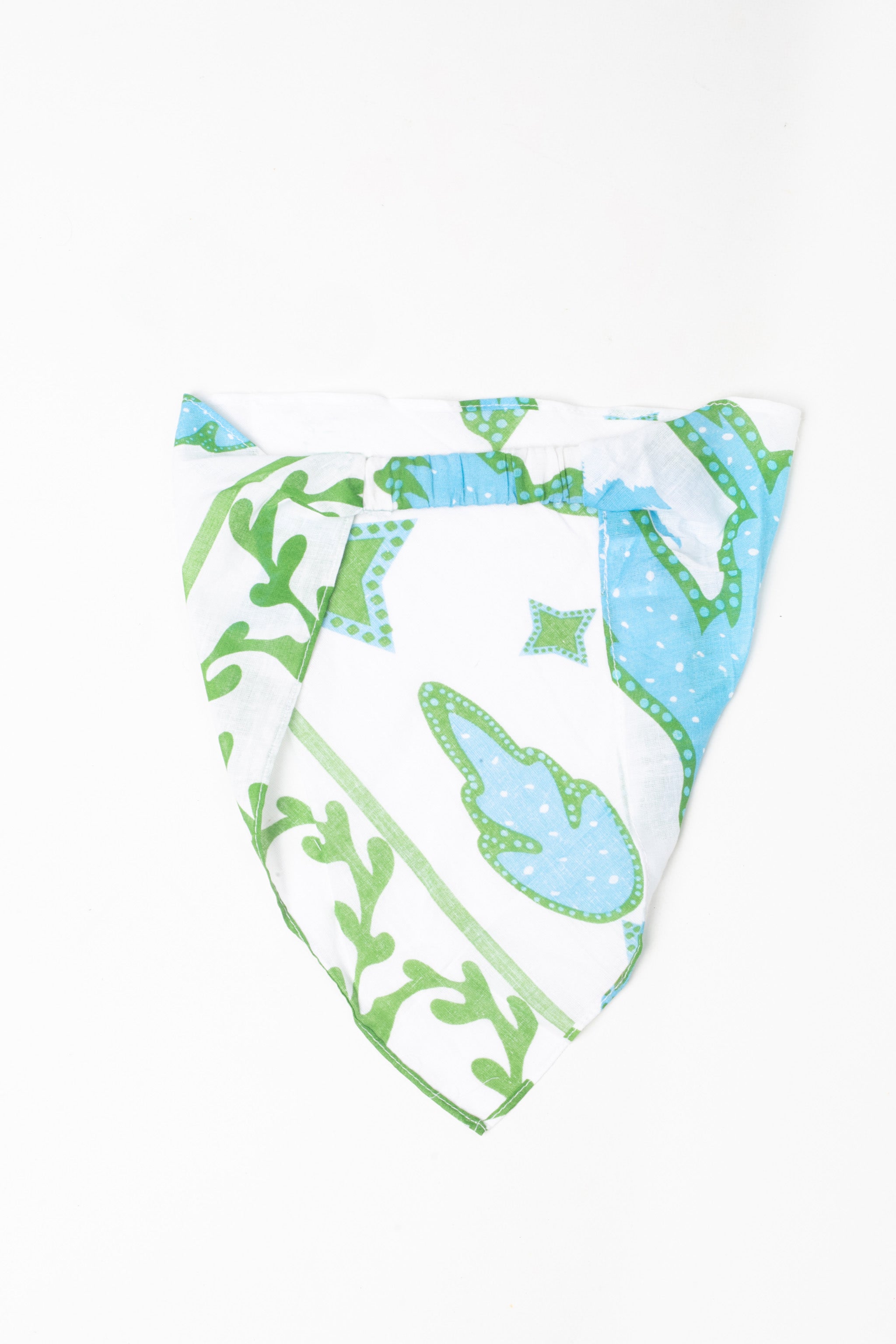EC748_VERDE_ONE_SIZE-2