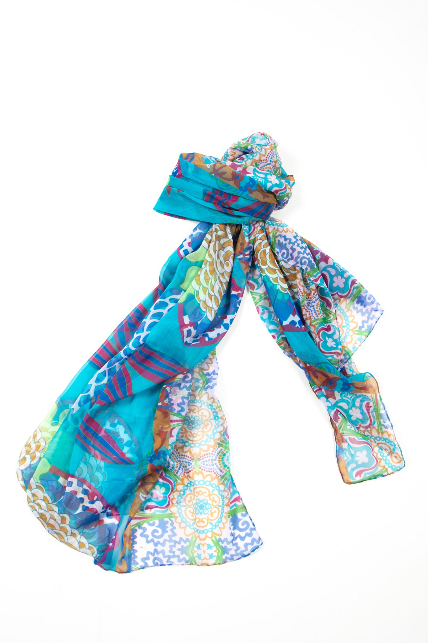 EV259_TURCHESE_ONE_SIZE-2