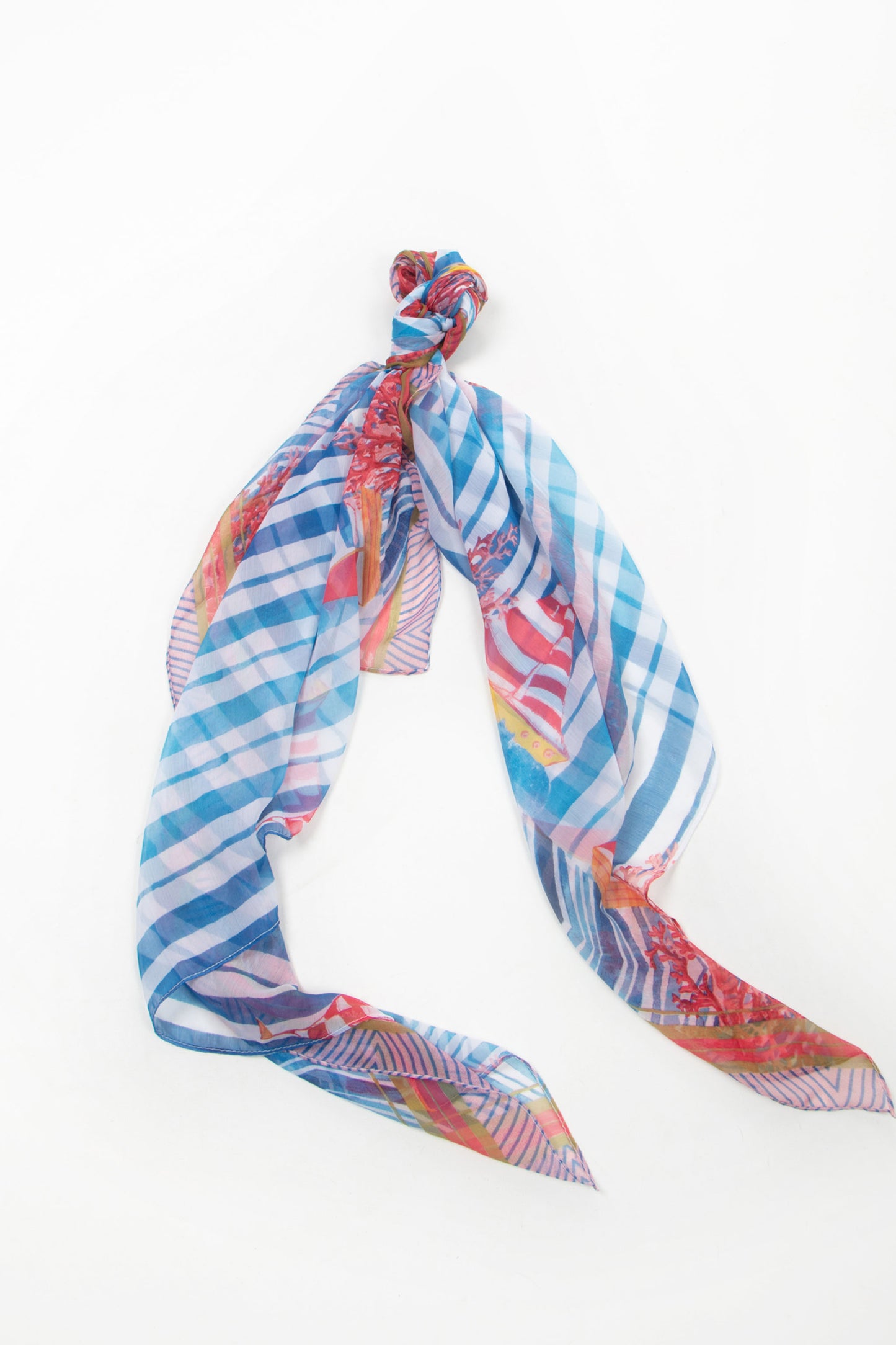 EC919_TURCHESE_ONE_SIZE-1