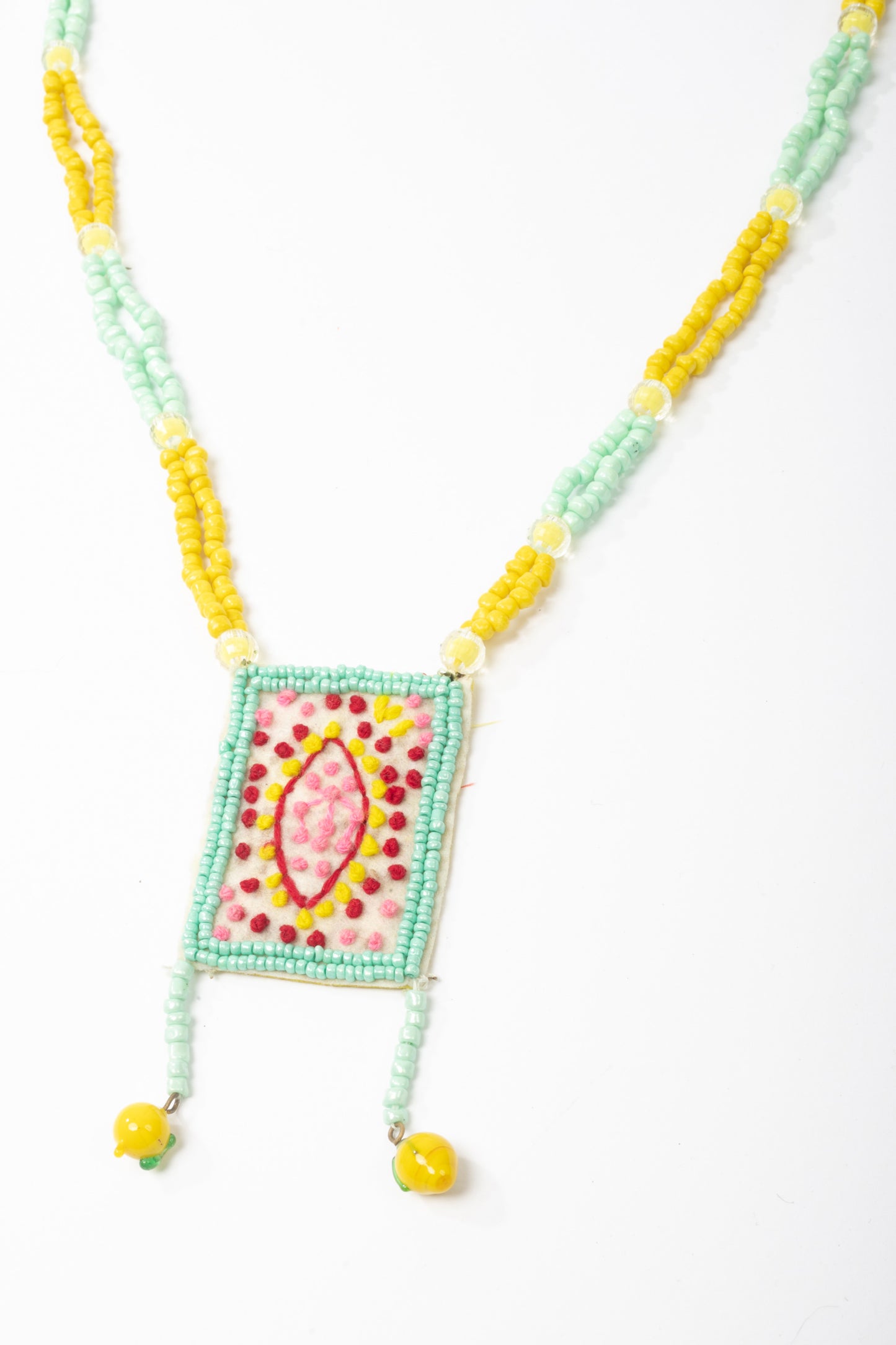 EC835_GIALLO_ONE_SIZE-2