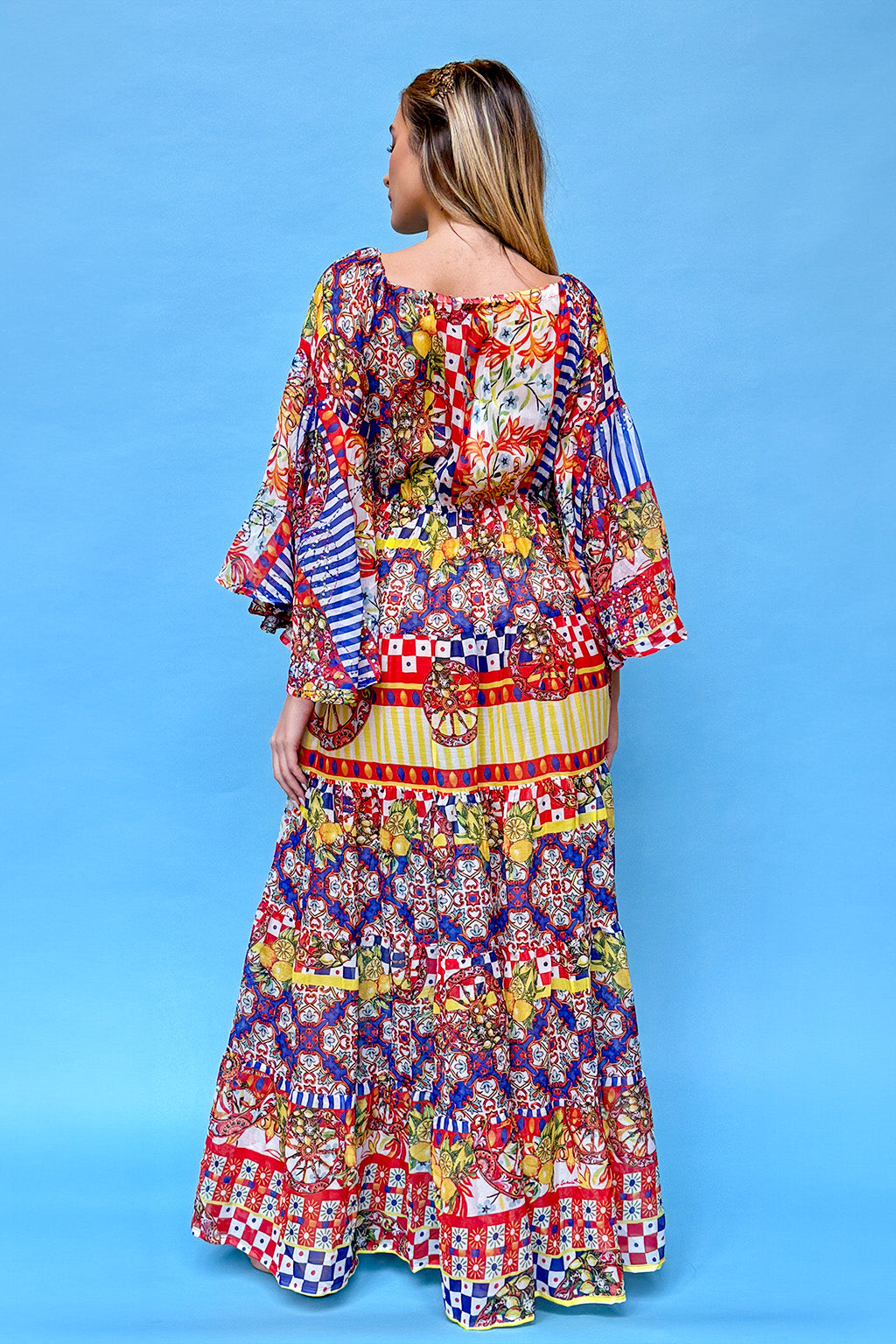 DV138E_ROSSO_ONE_SIZE-2