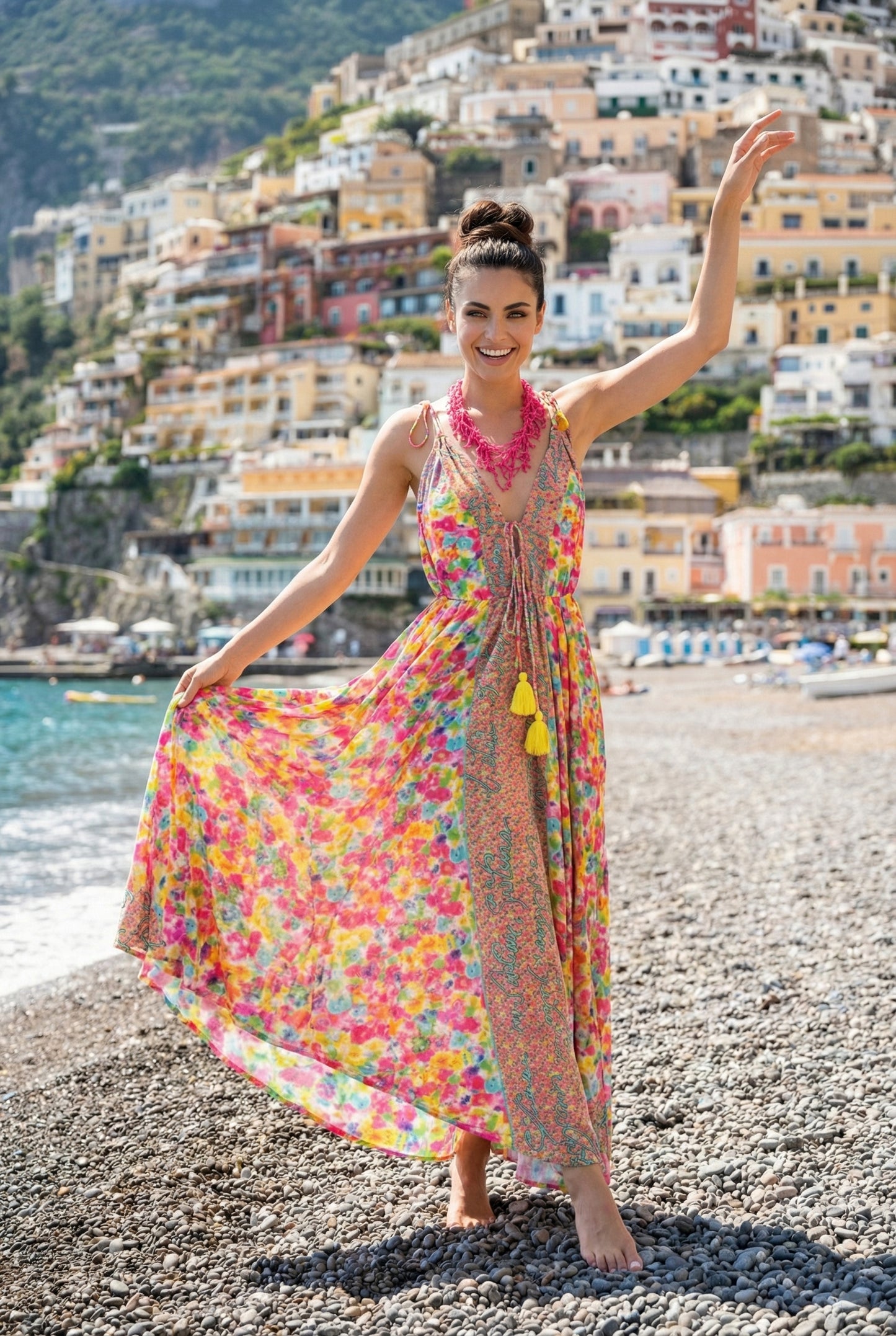 FC443_FUXIA_ONE_SIZE-1