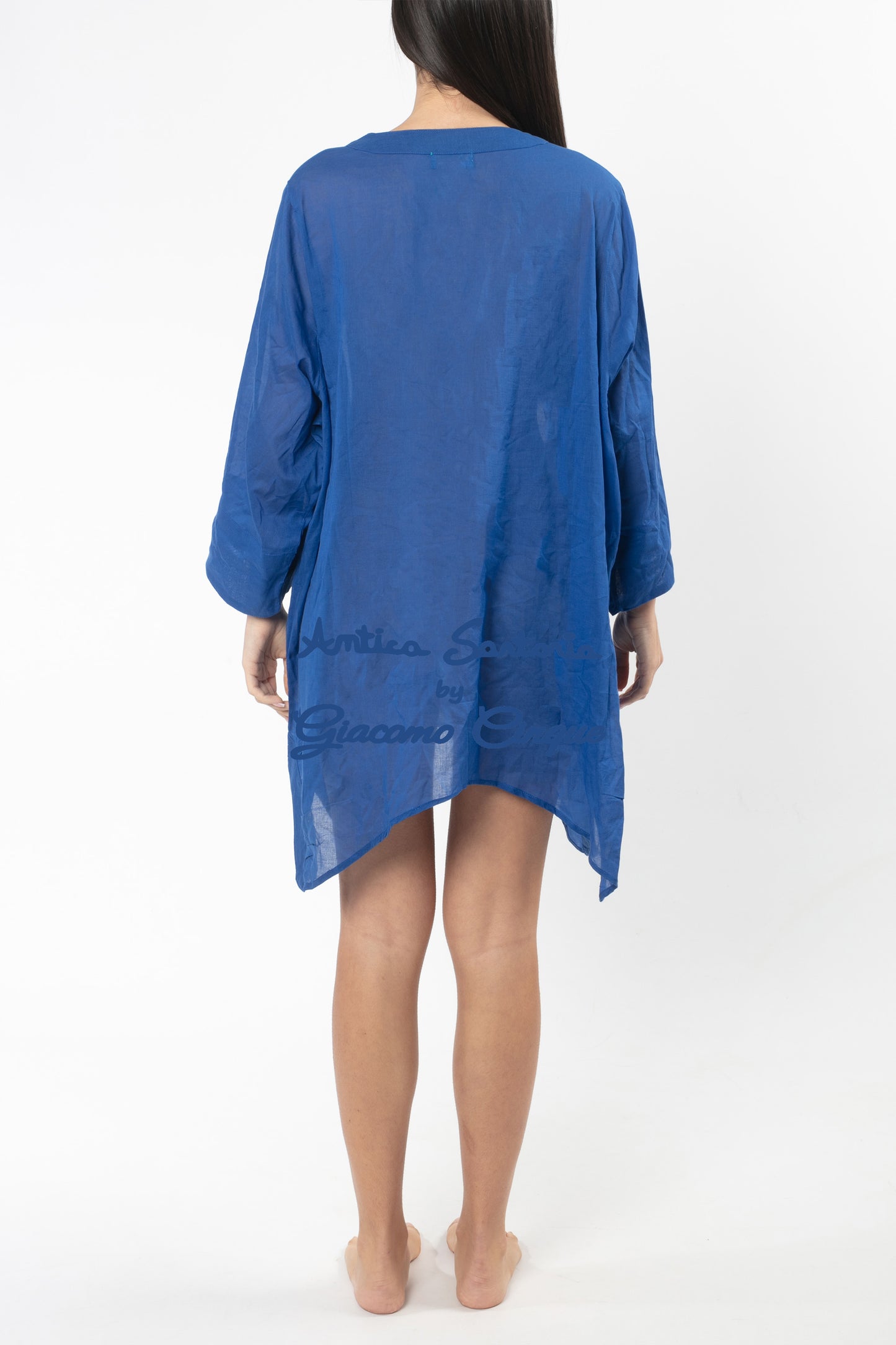 EC1420_BLU_ONE_SIZE-2