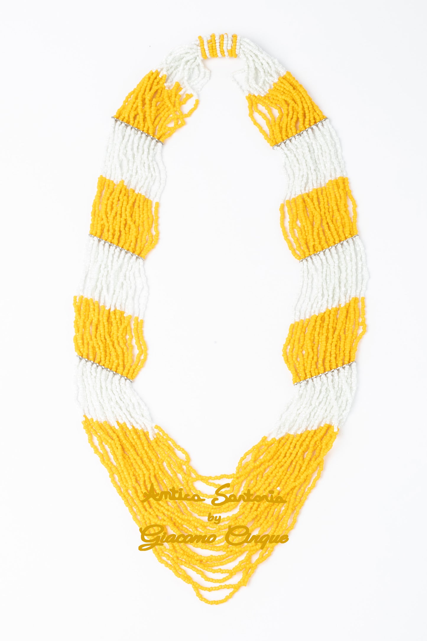 EC813_GIALLO_ONE_SIZE-1