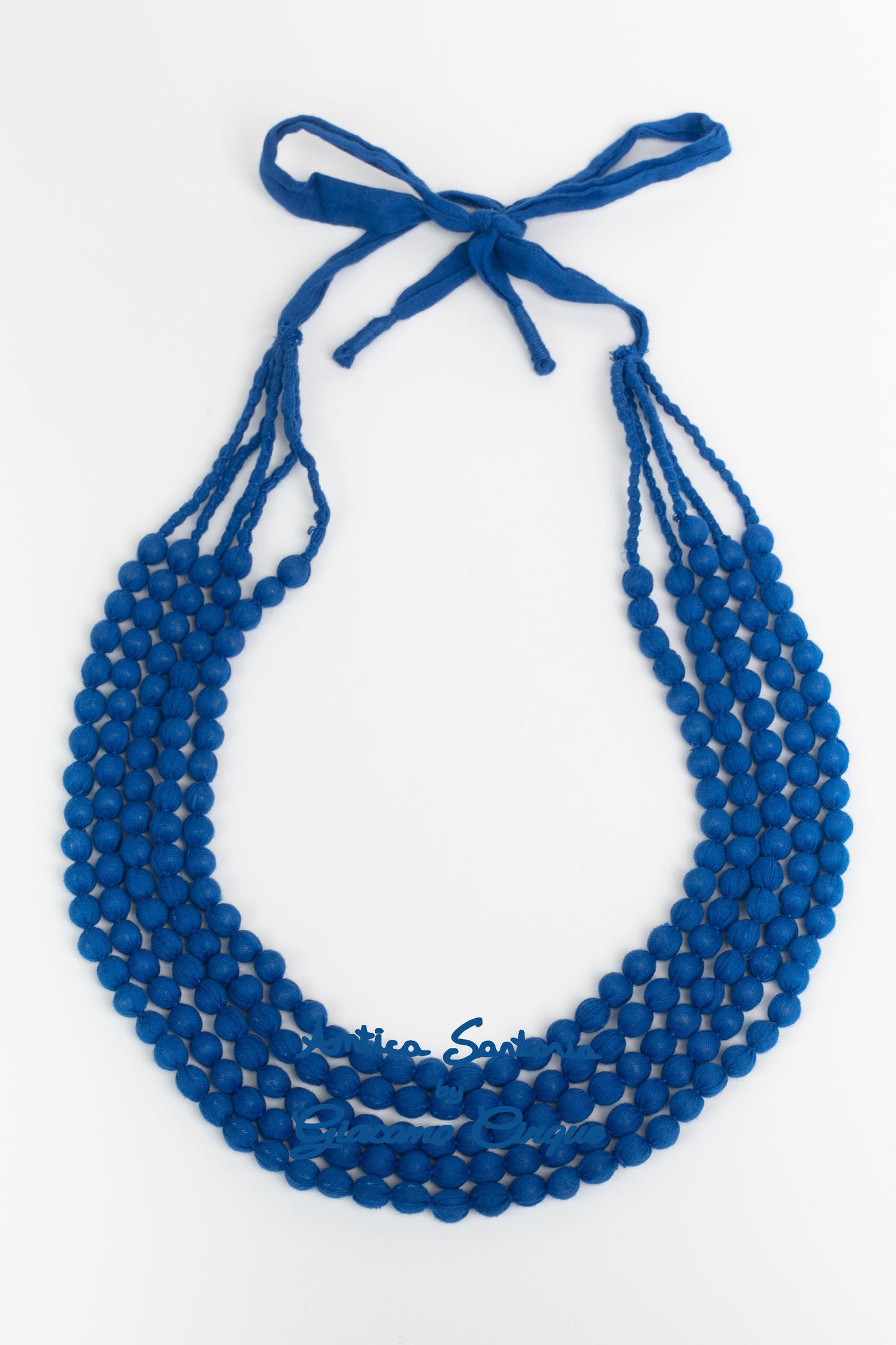 EC800_BLU_ONE_SIZE-1