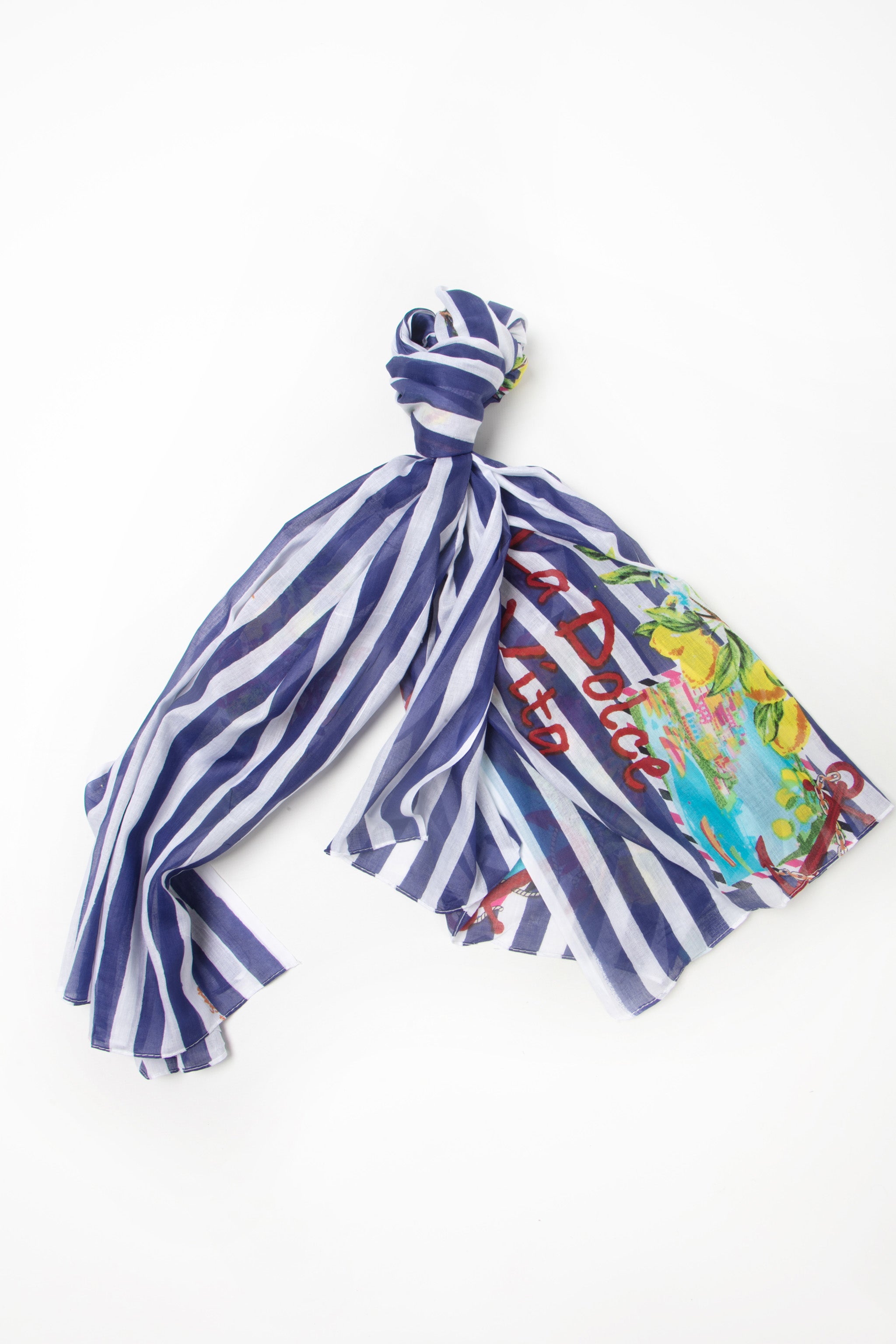 EC917_BLU_ONE_SIZE-2