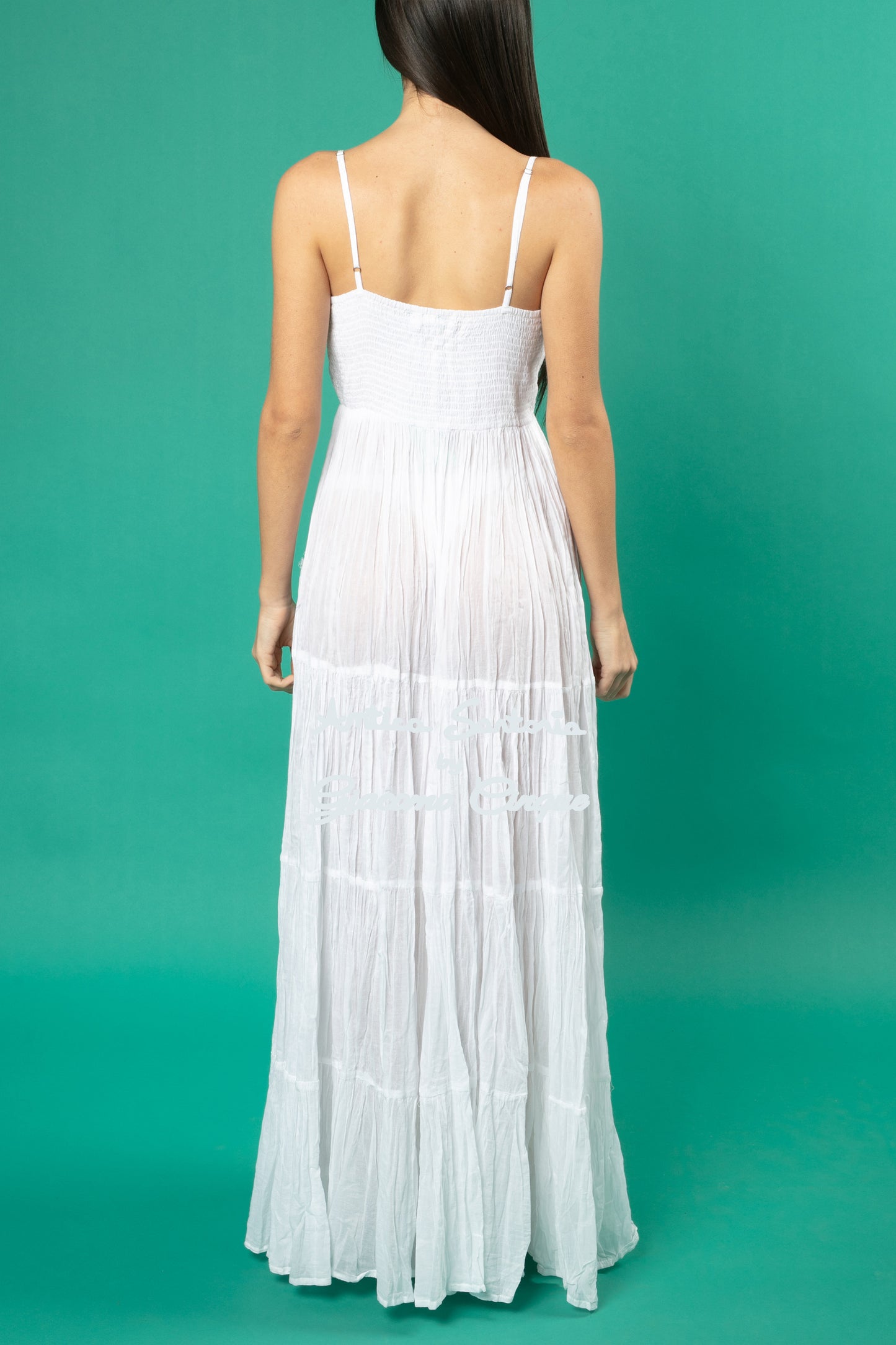 EC450_BIANCO_ONE_SIZE-2