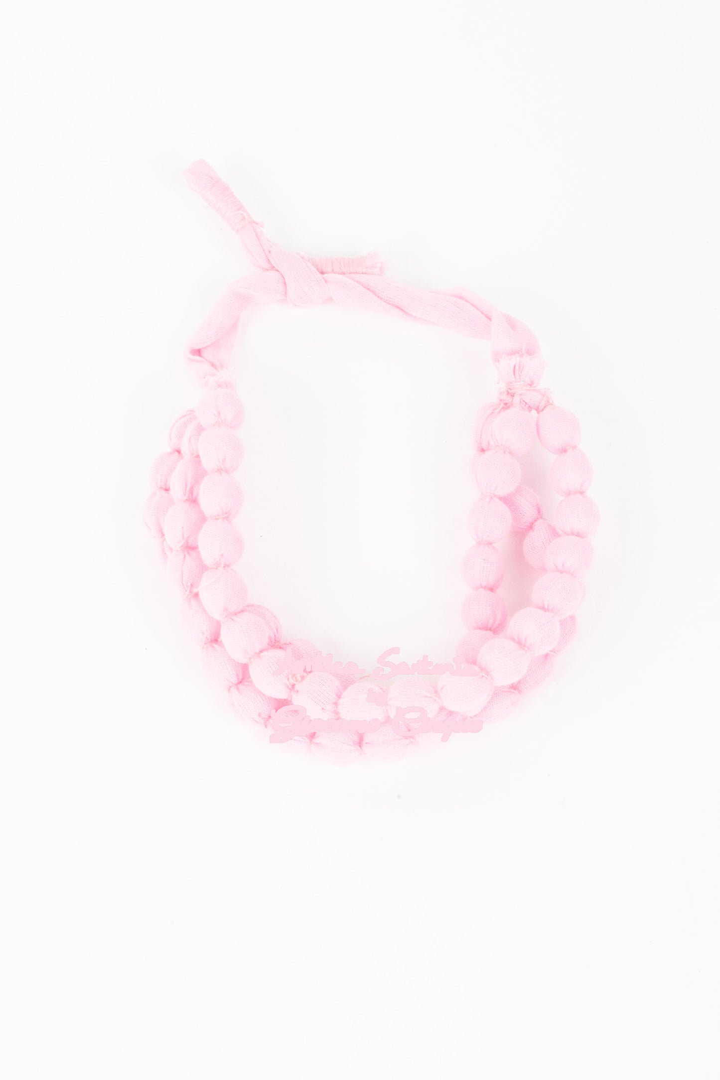 EC801_ROSA_ONE_SIZE-1