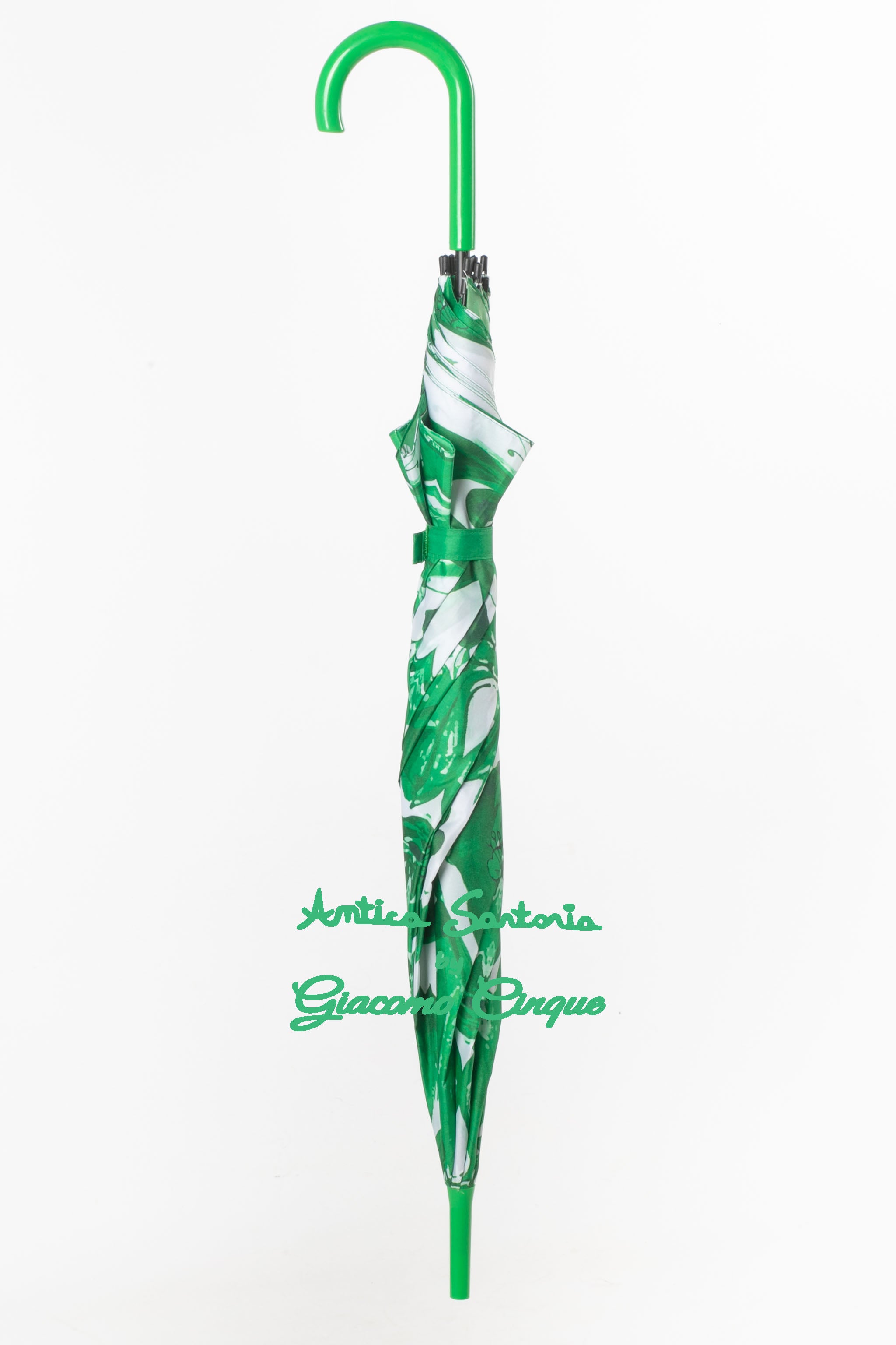 EW138_VERDE_ONE_SIZE-1