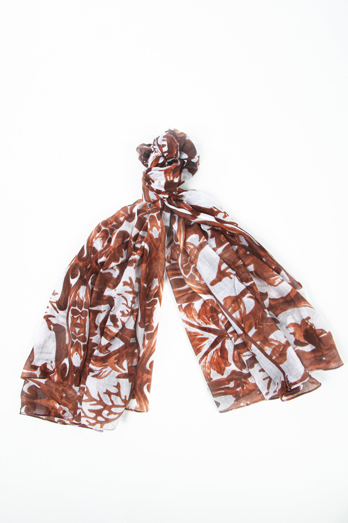 ER016_MARRONE_ONE_SIZE-1
