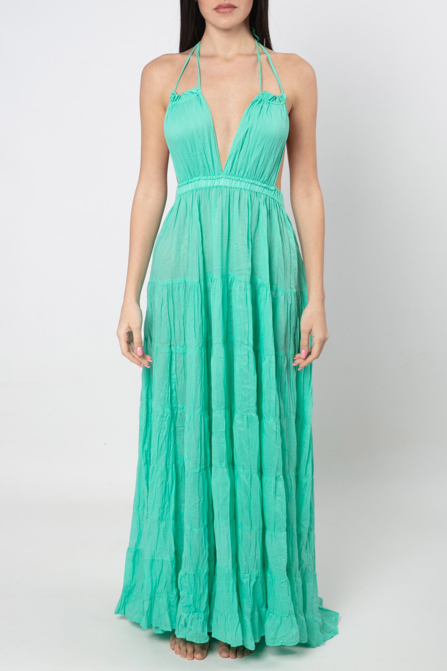 EC447_ACQUA_ONE_SIZE-1