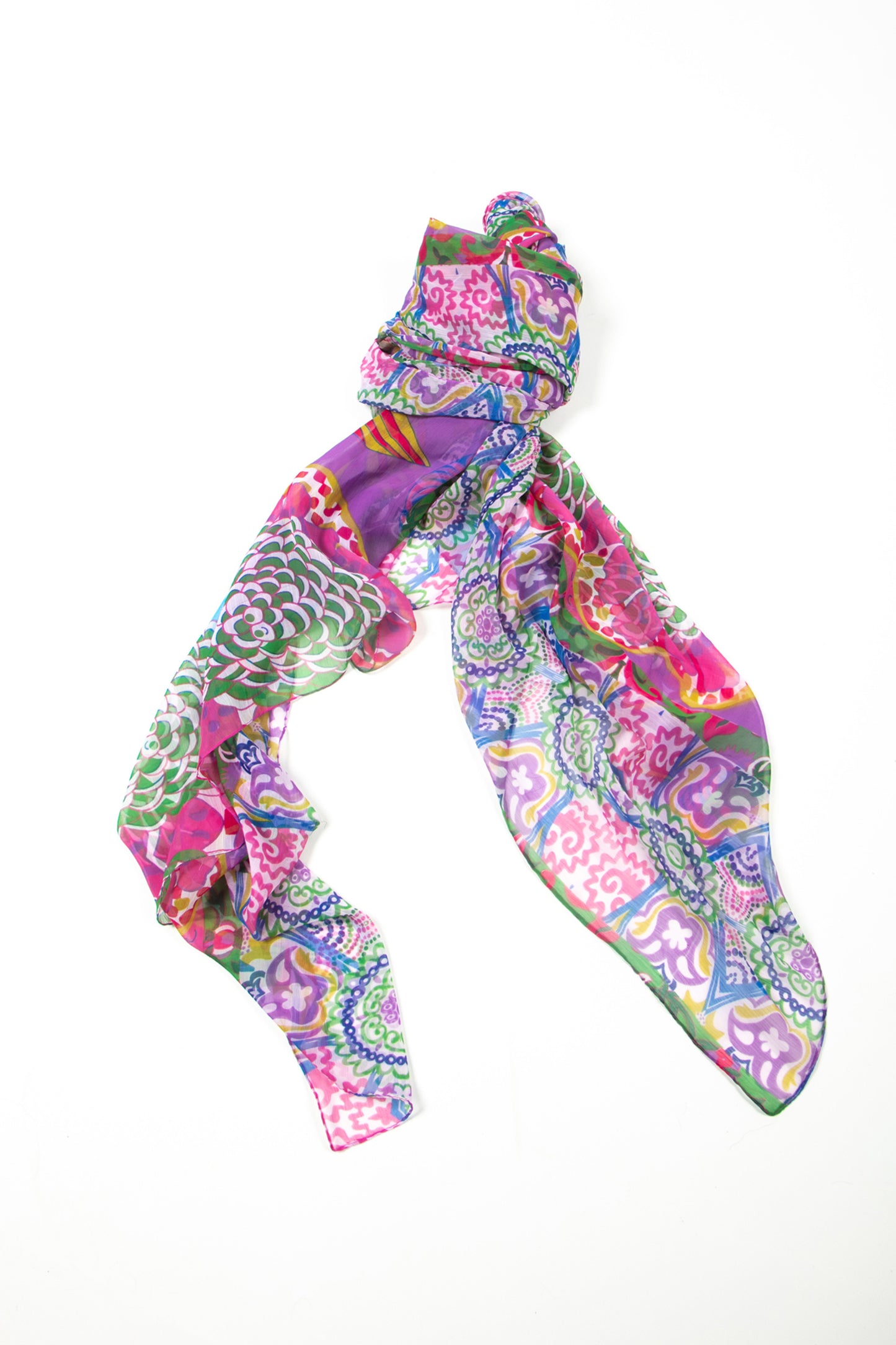 EV260_VIOLA_ONE_SIZE-2