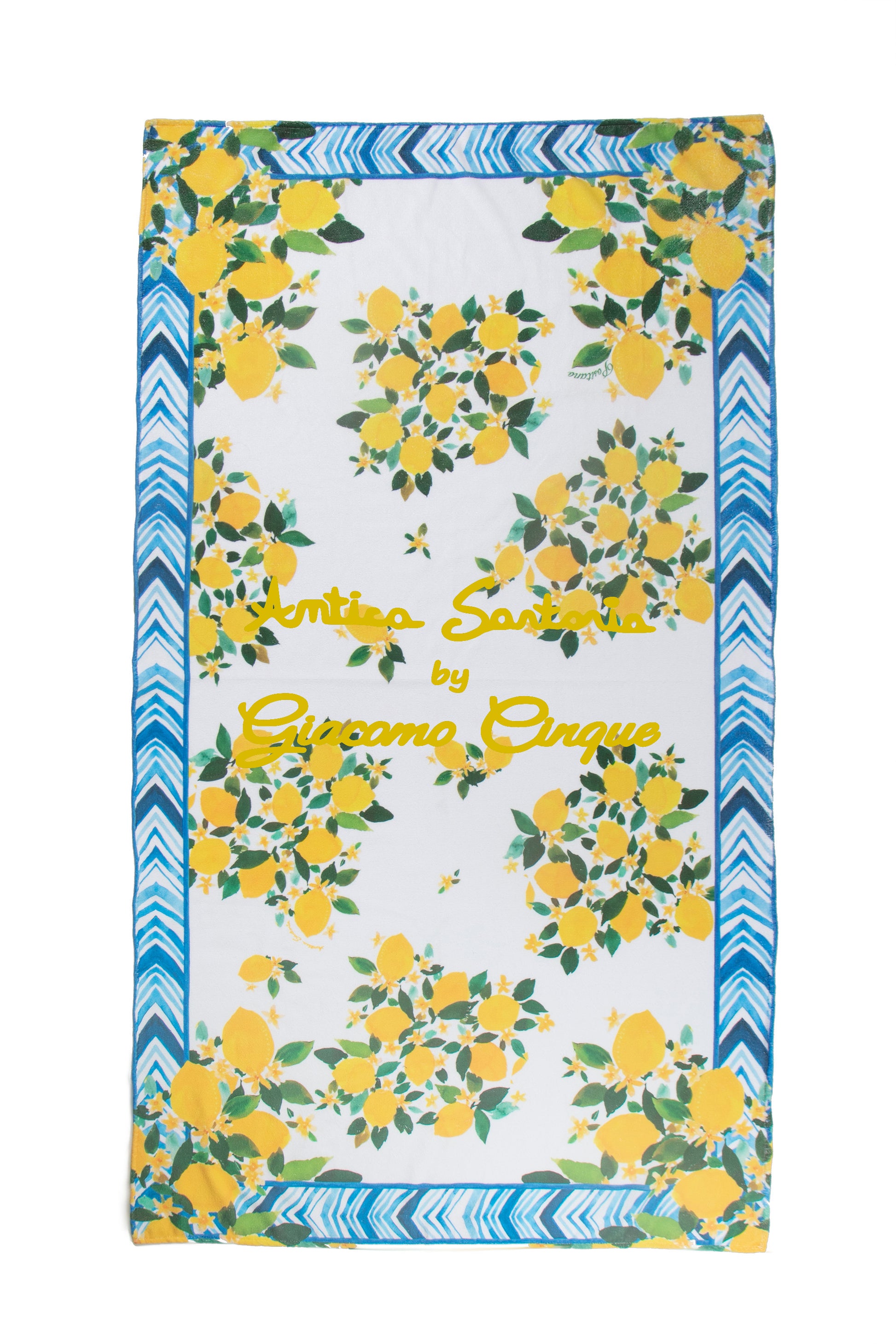 EW007_GIALLO_ONE_SIZE-1