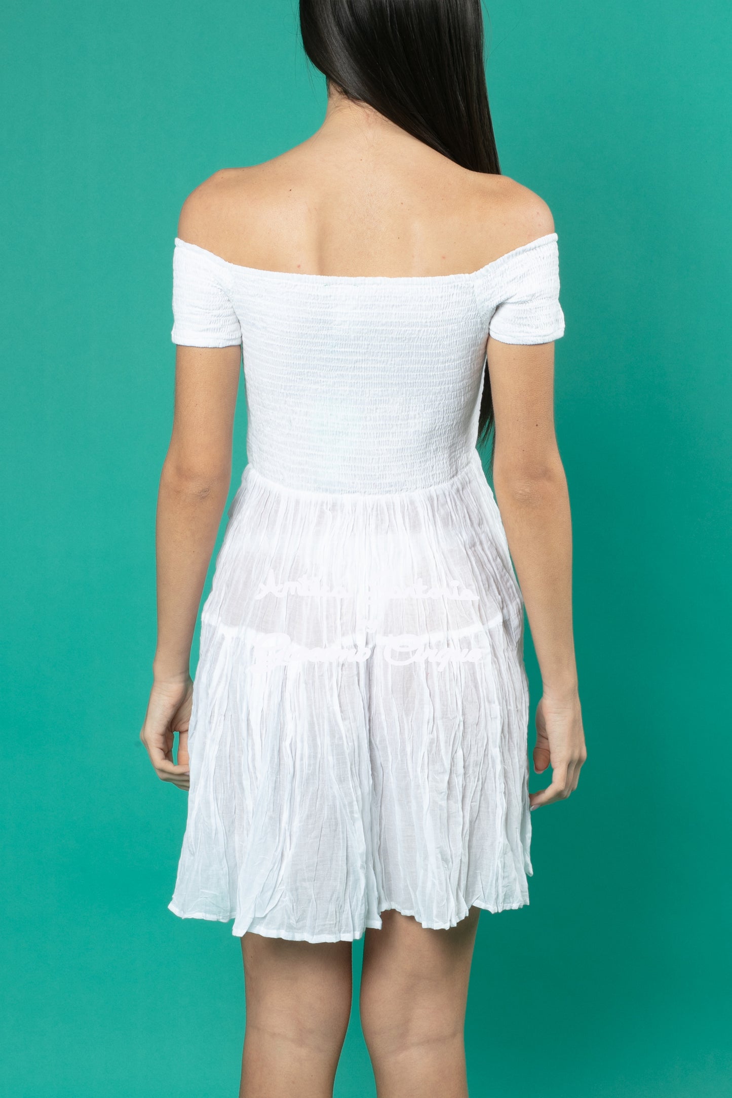 EC457_BIANCO_ONE_SIZE-2