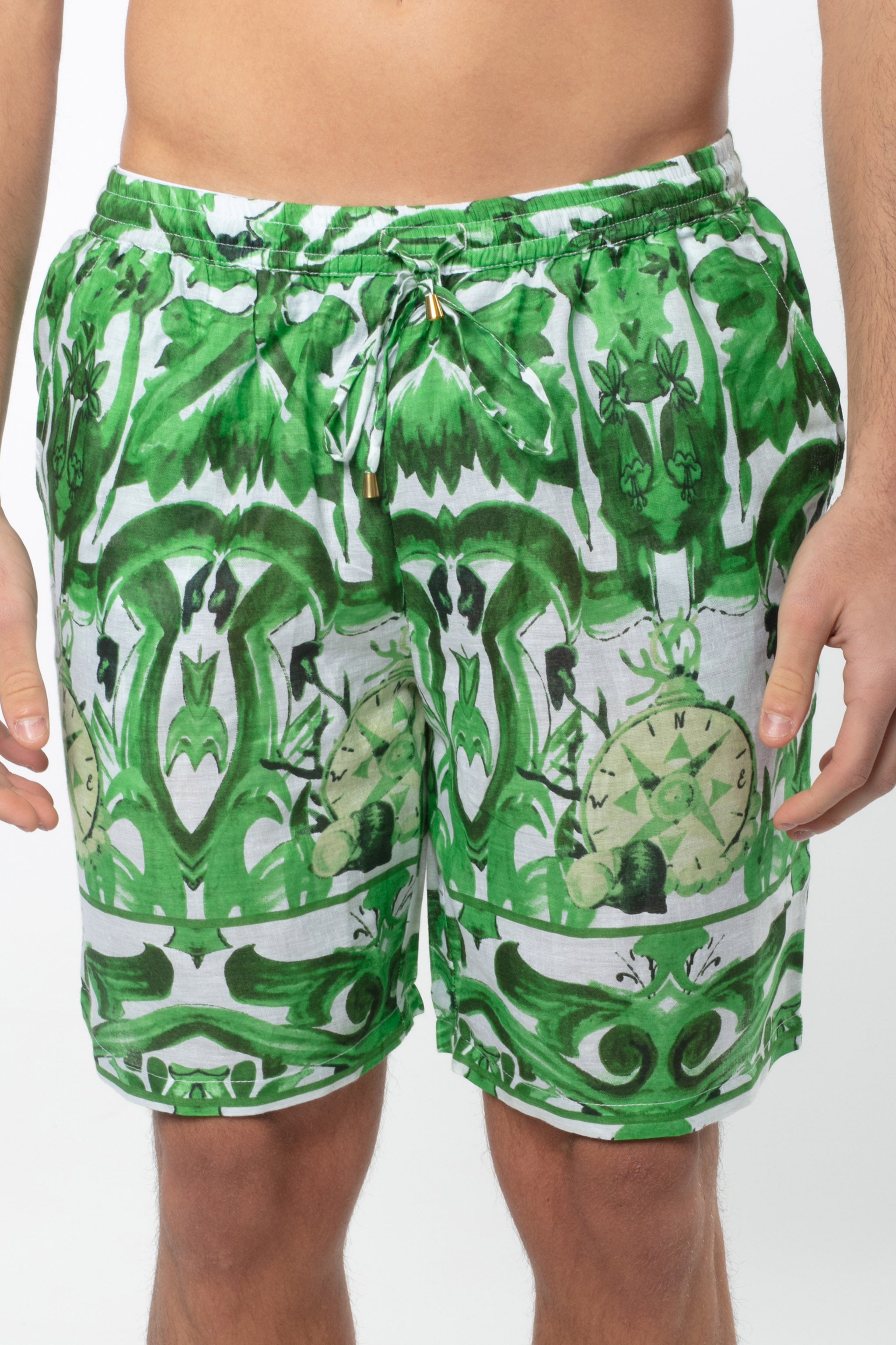 EC560_VERDE_S/M-2