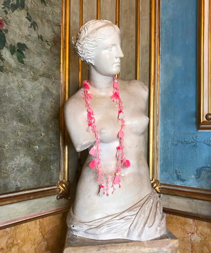 CC691_ROSA_ONE_SIZE-1