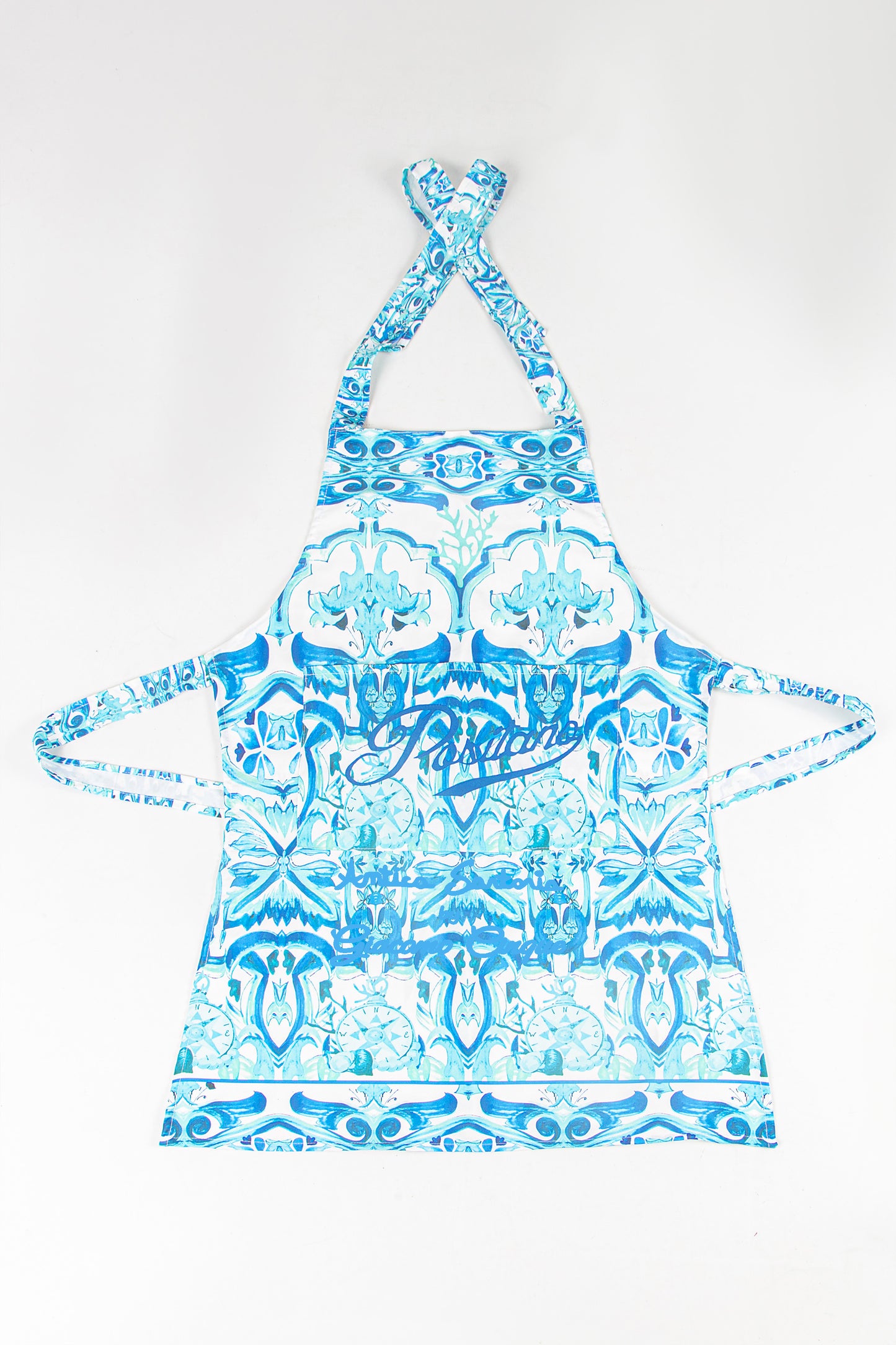 EW107_TURCHESE_ONE_SIZE-1