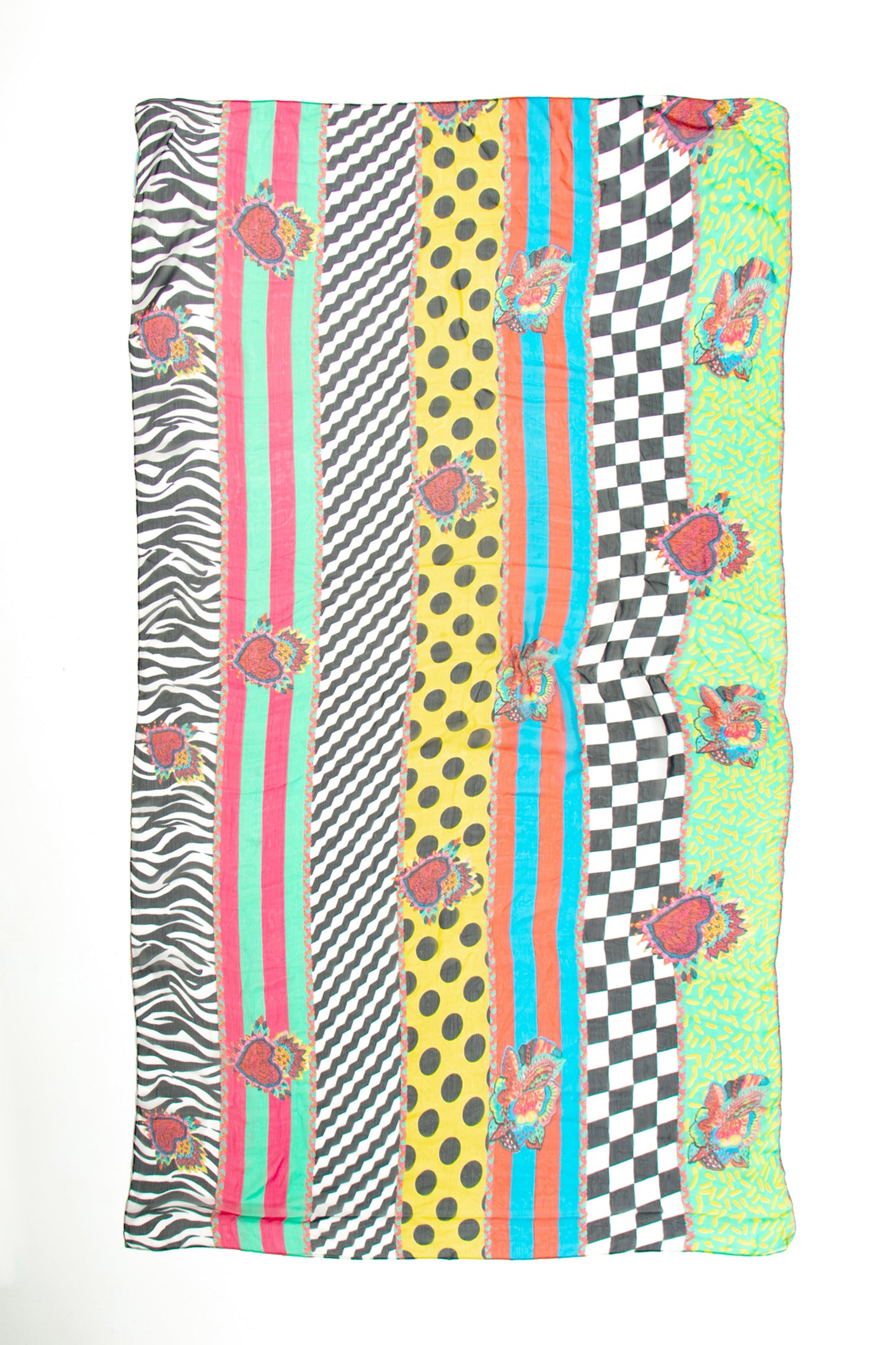 EV277_NERO_ONE_SIZE-2