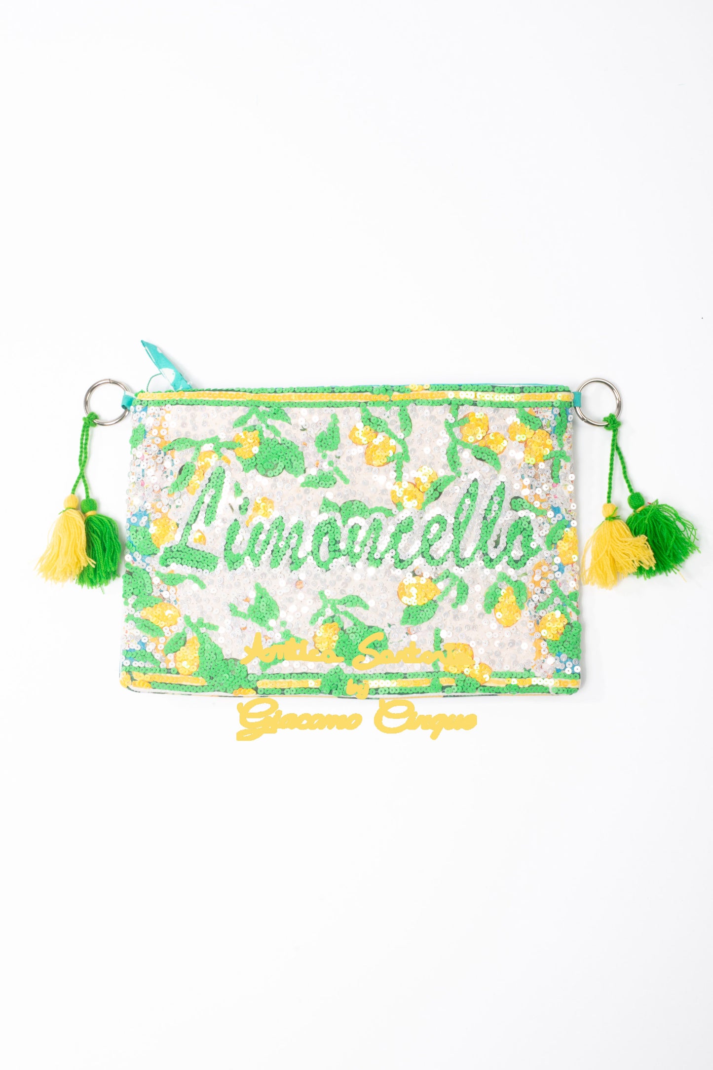 EC690_VERDE_ONE_SIZE-1