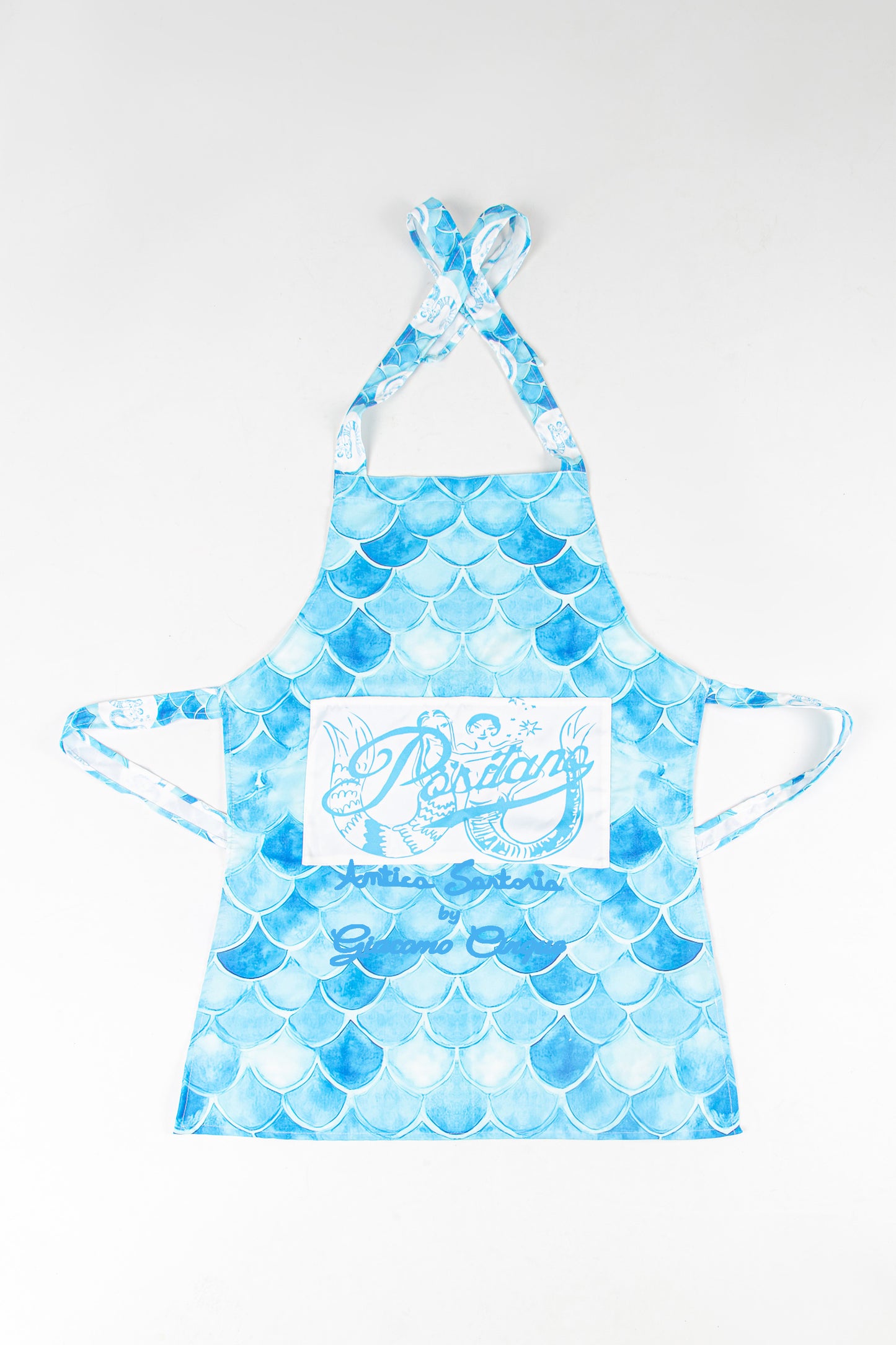 EW113_TURCHESE_ONE_SIZE-1