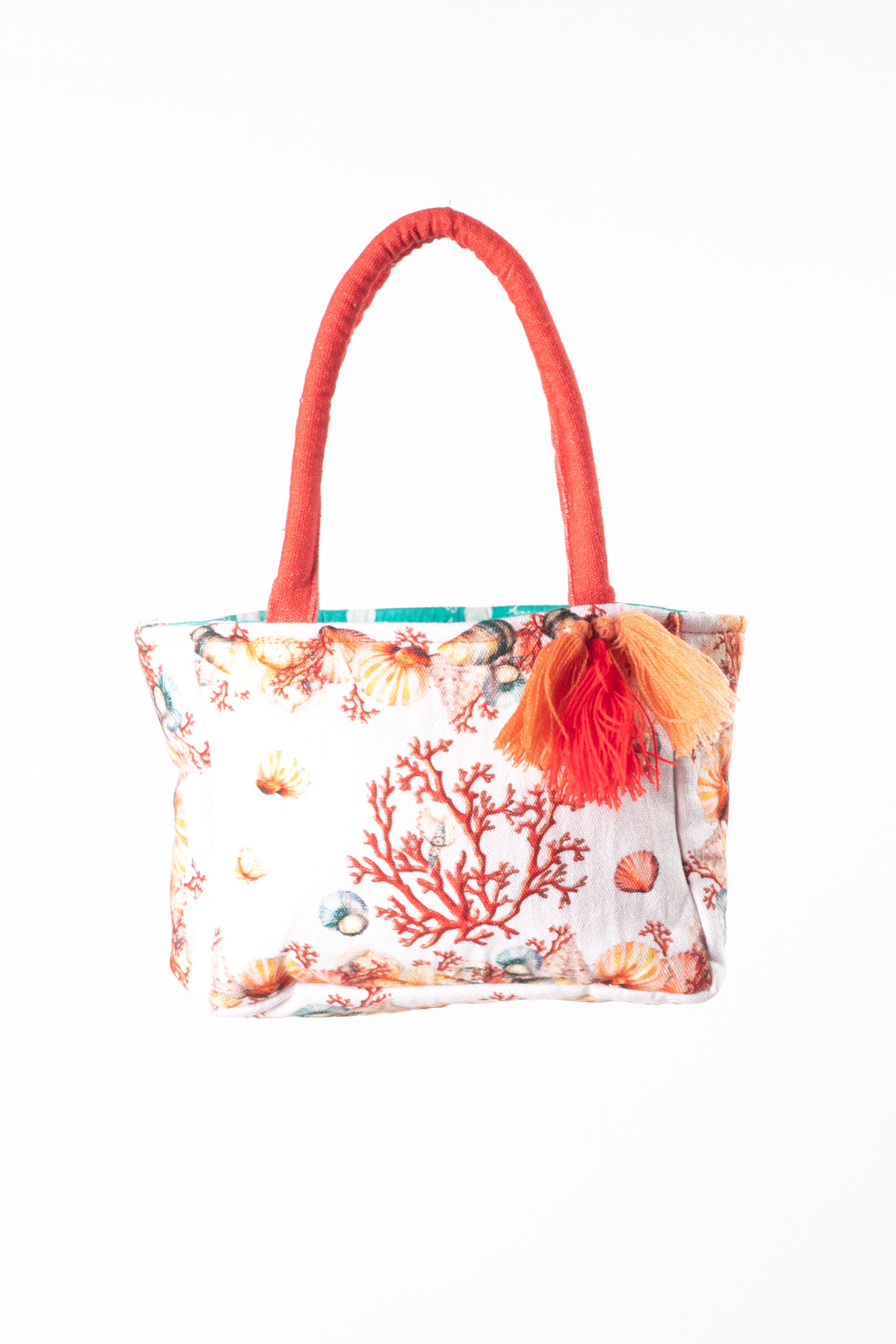 EC543A_ROSSO_ONE_SIZE-1