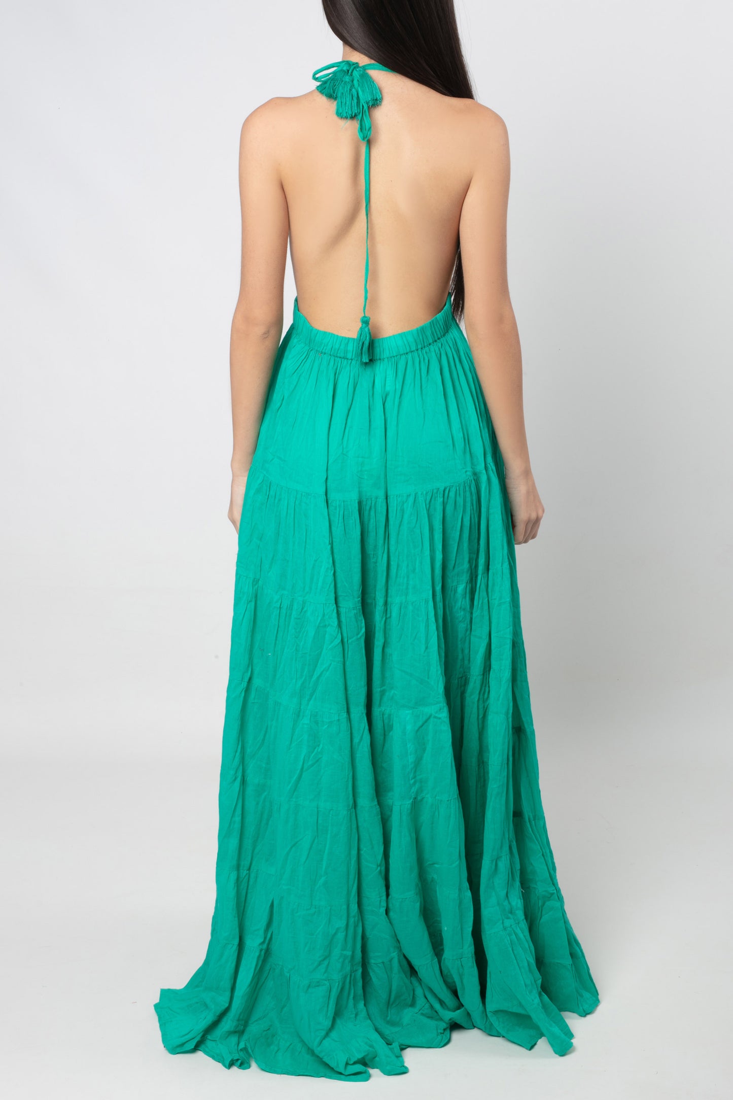 EC447_SMERALDO_ONE_SIZE-2