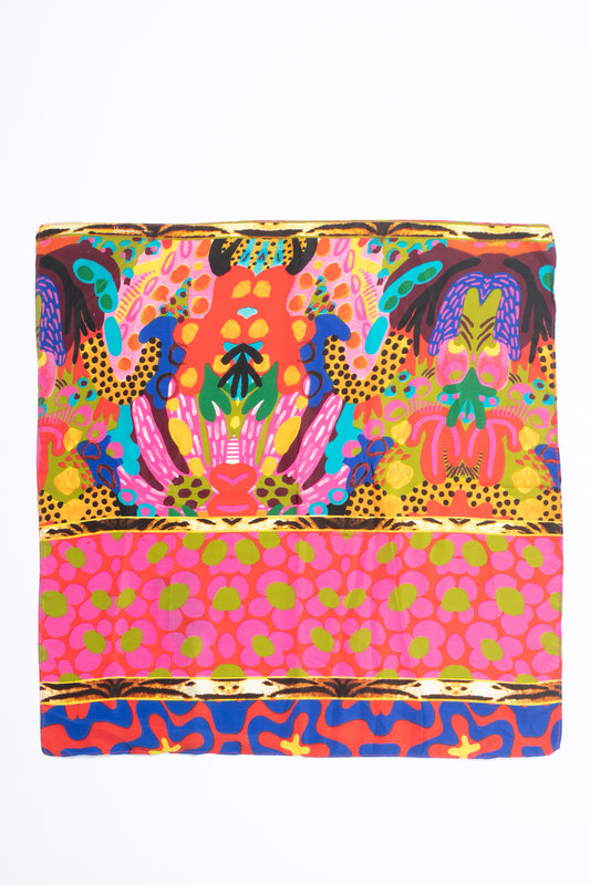 EV318_FUXIA_ONE_SIZE-1