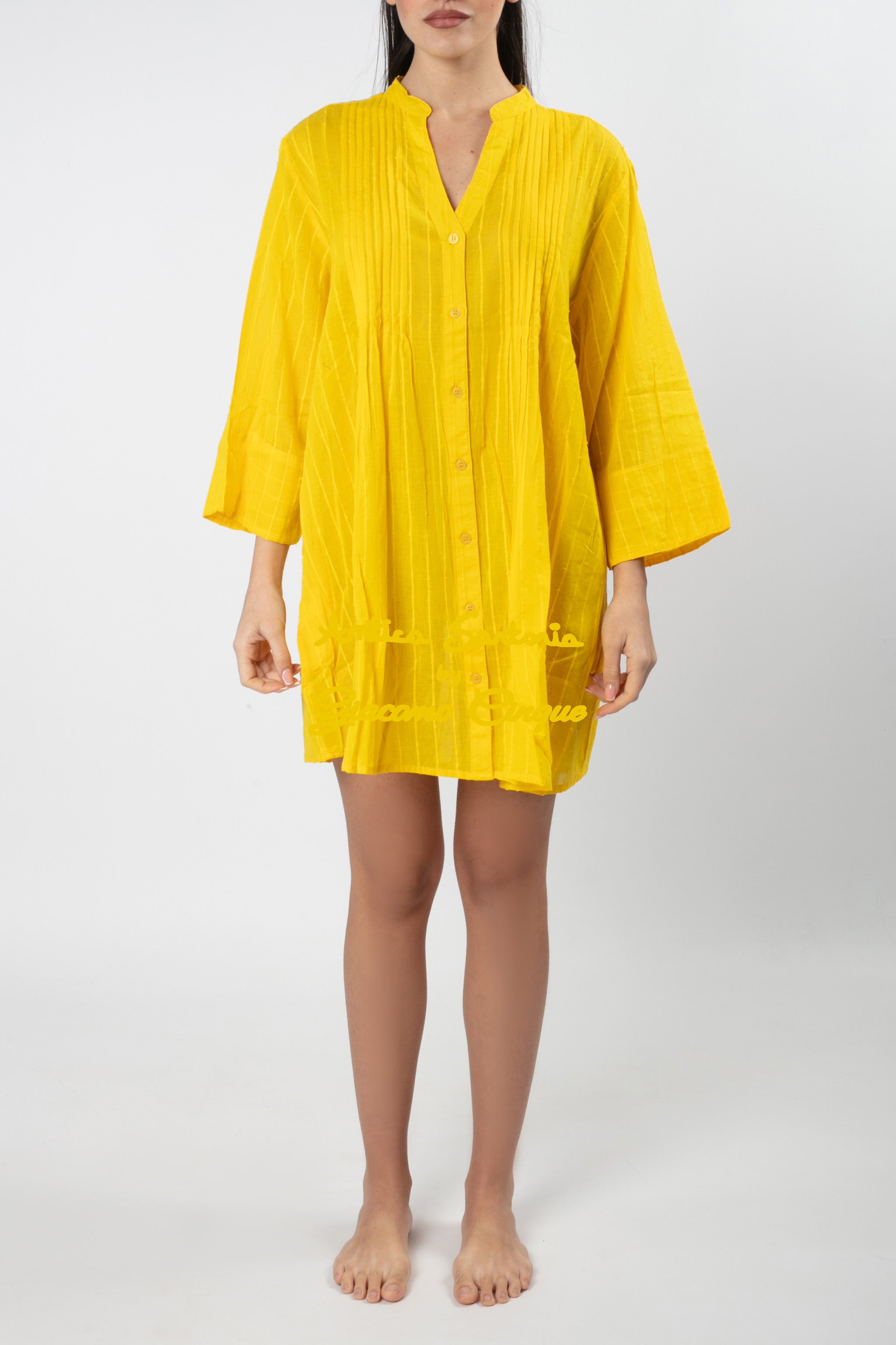 EC421_GIALLO_S/M-1