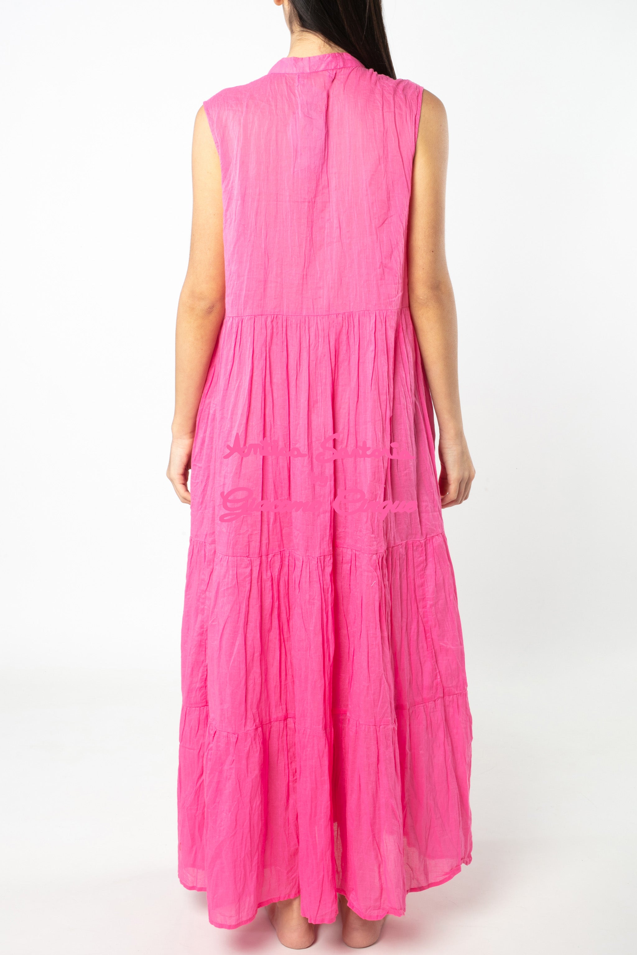 EC420_FUXIA_S/M-2