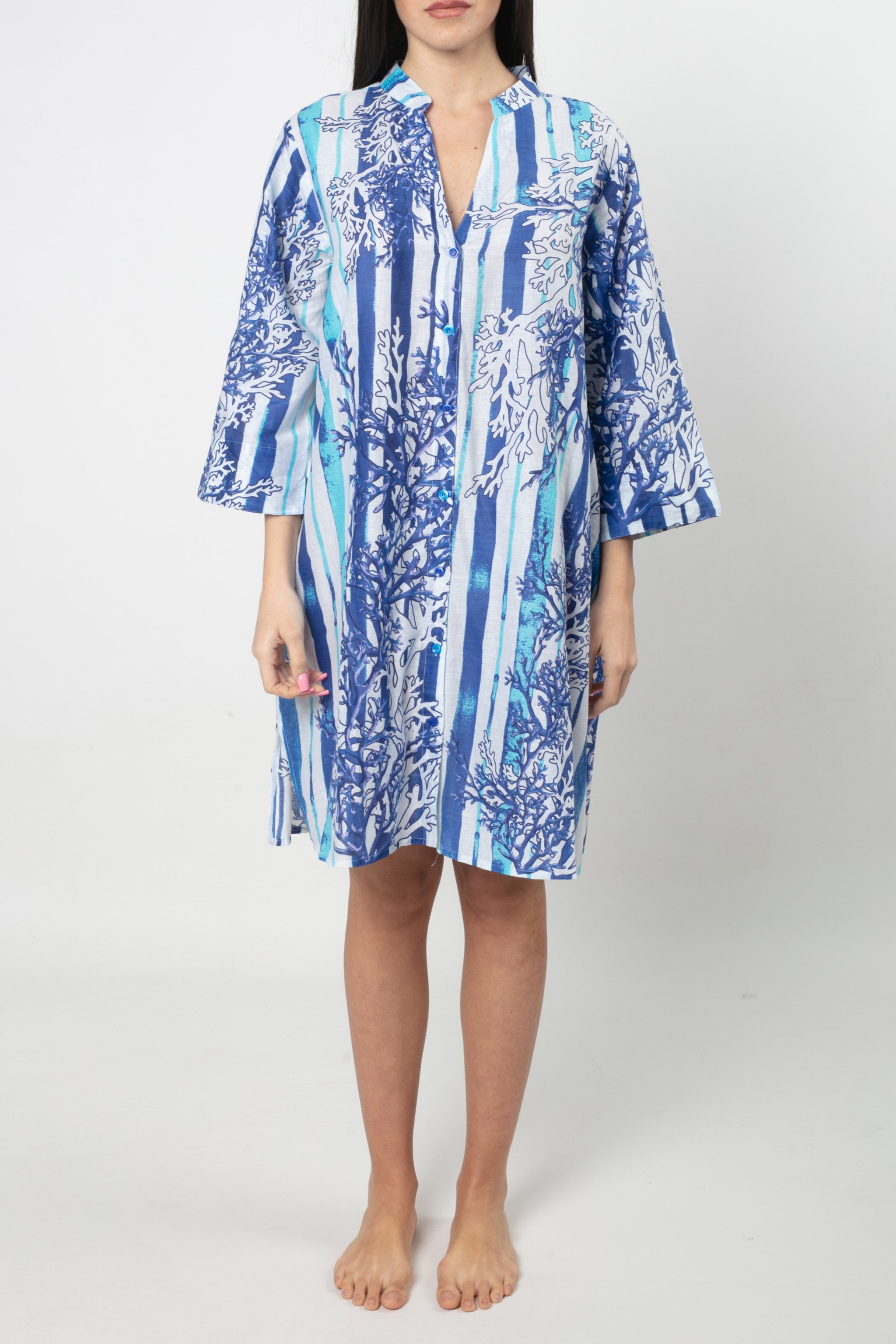 ER010_TURCHESE_ONE_SIZE-1