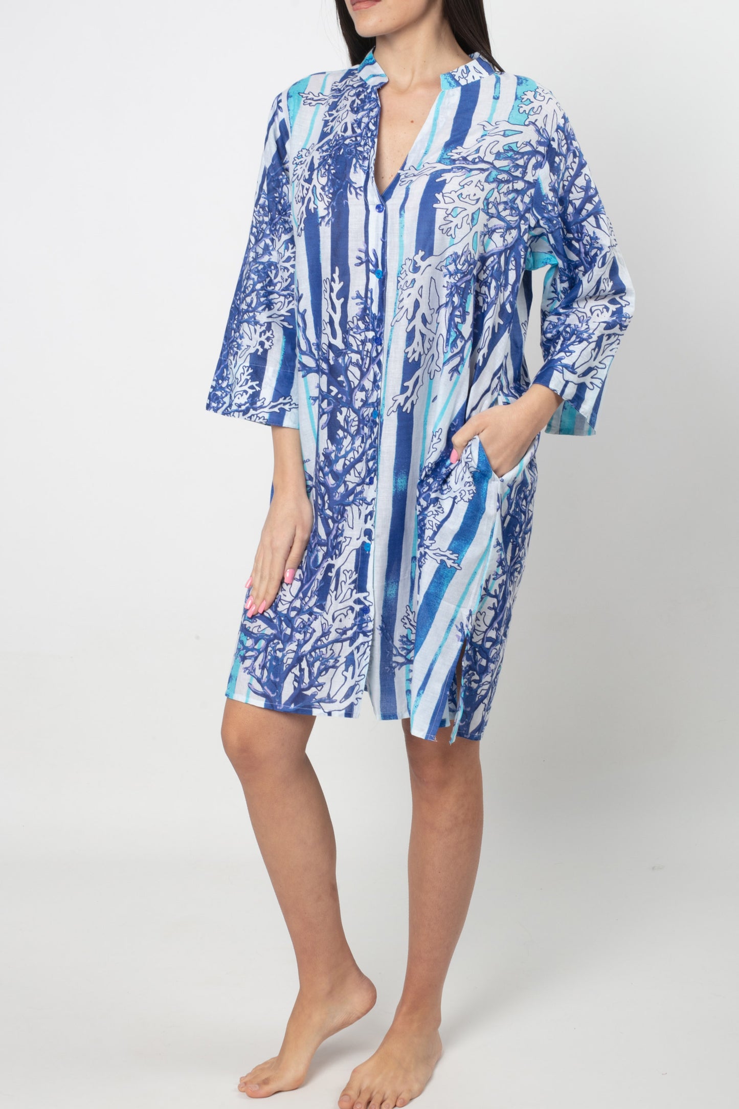 ER010_TURCHESE_ONE_SIZE-1