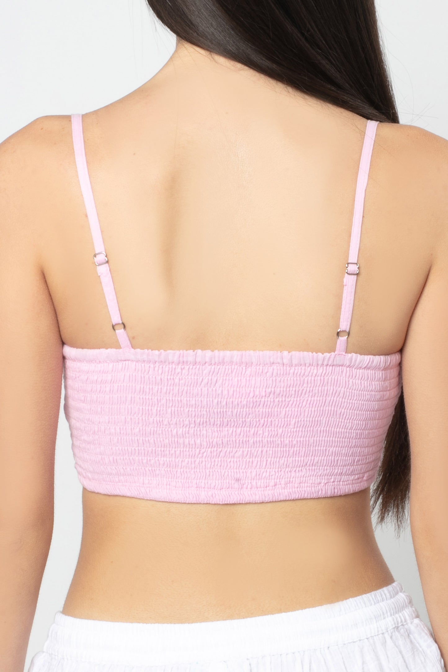 EC444_ROSA_ONE_SIZE-2