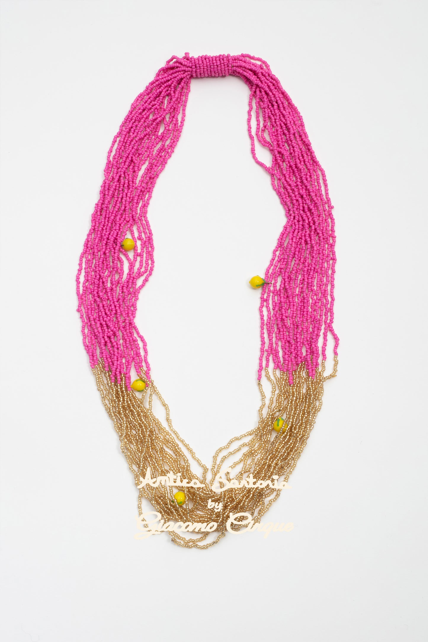 EC834_ROSA_ONE_SIZE-1