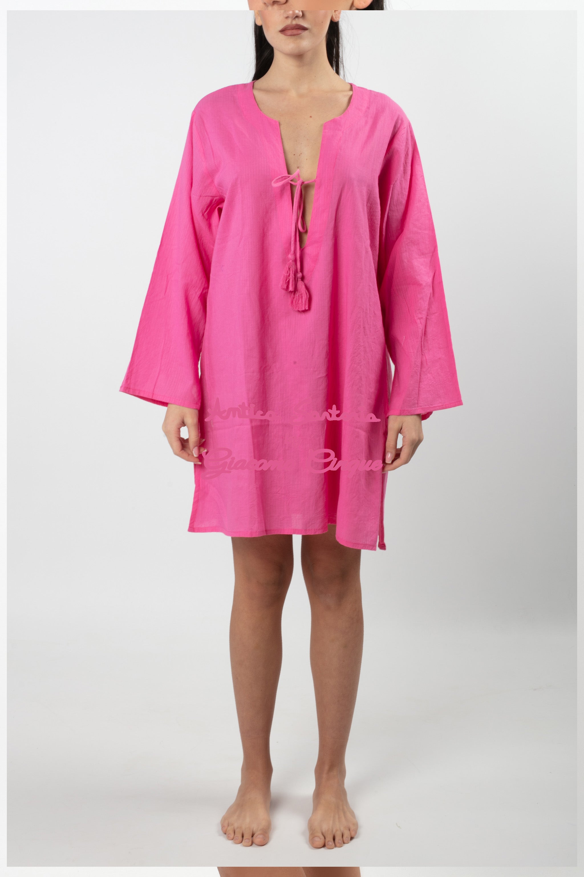 EC416_FUXIA_S/M-1
