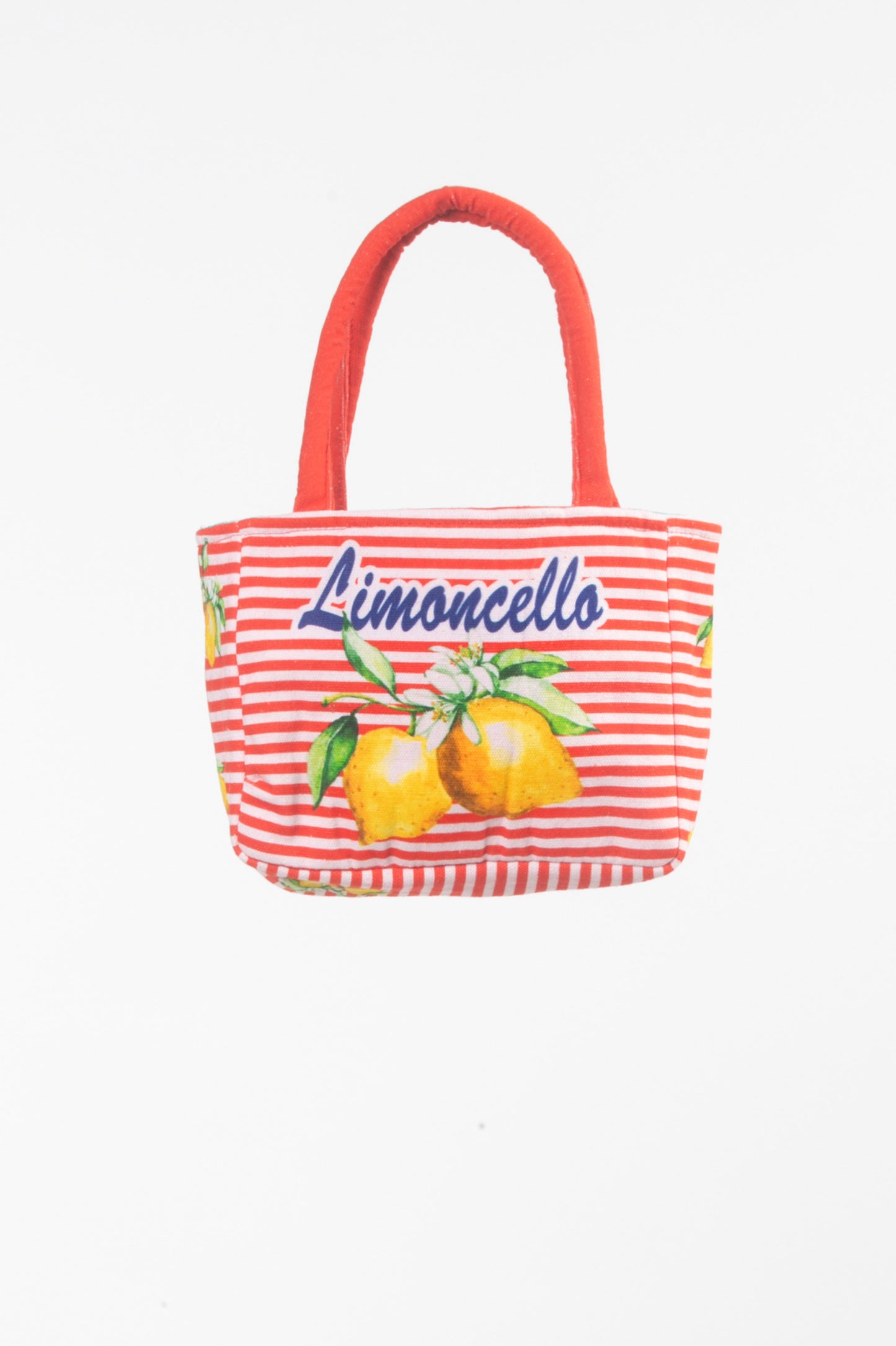 EC683_ROSSO_ONE_SIZE-1