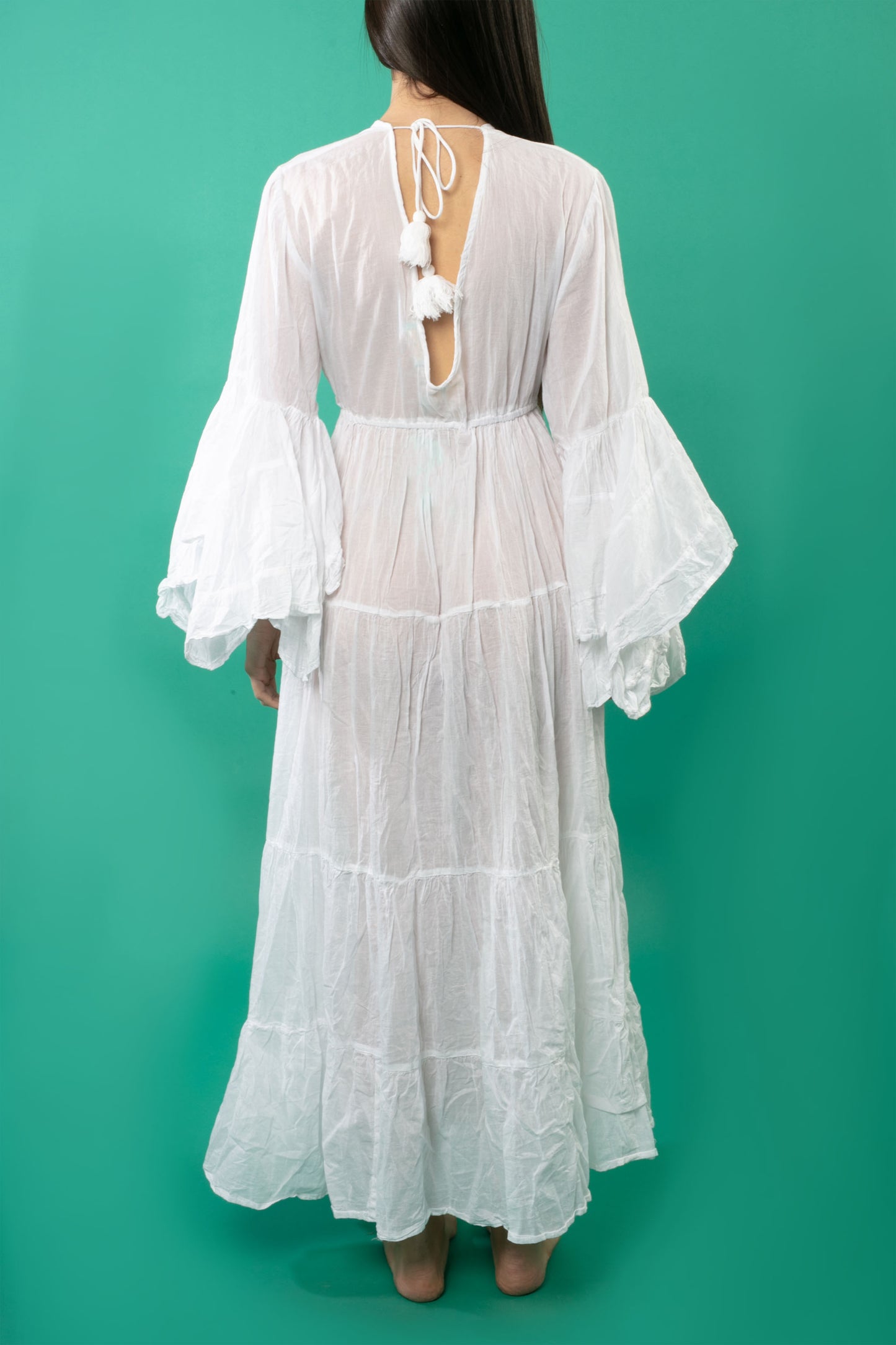 EC436_BIANCO_ONE_SIZE-2