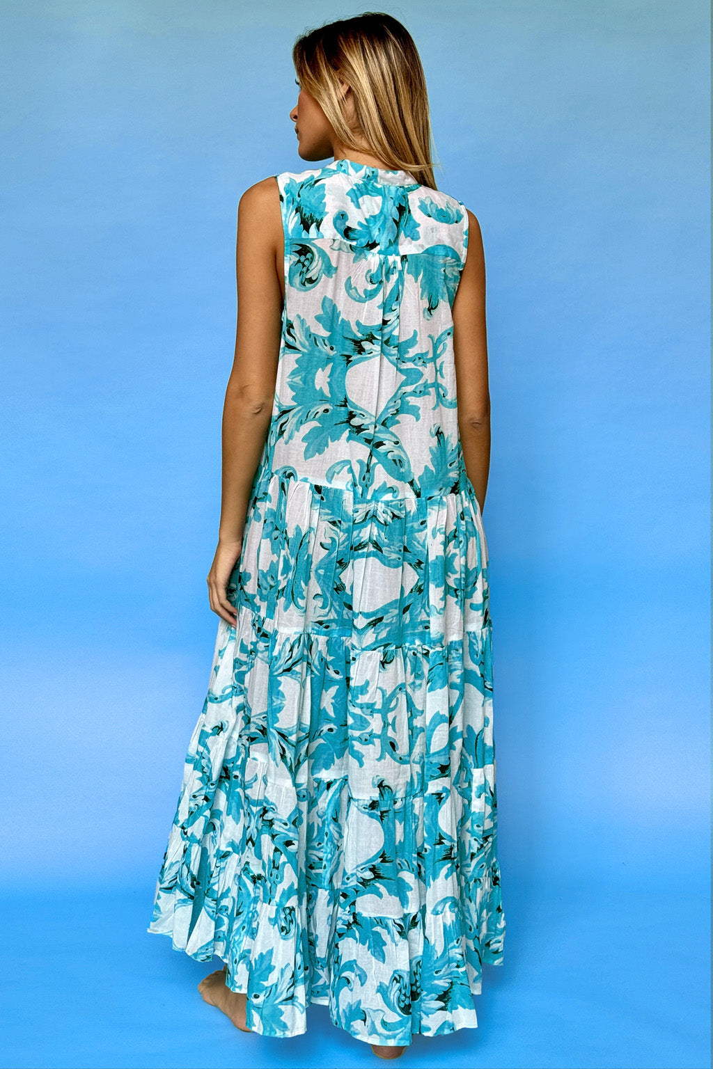 DC167_TURCHESE_ONE_SIZE-2