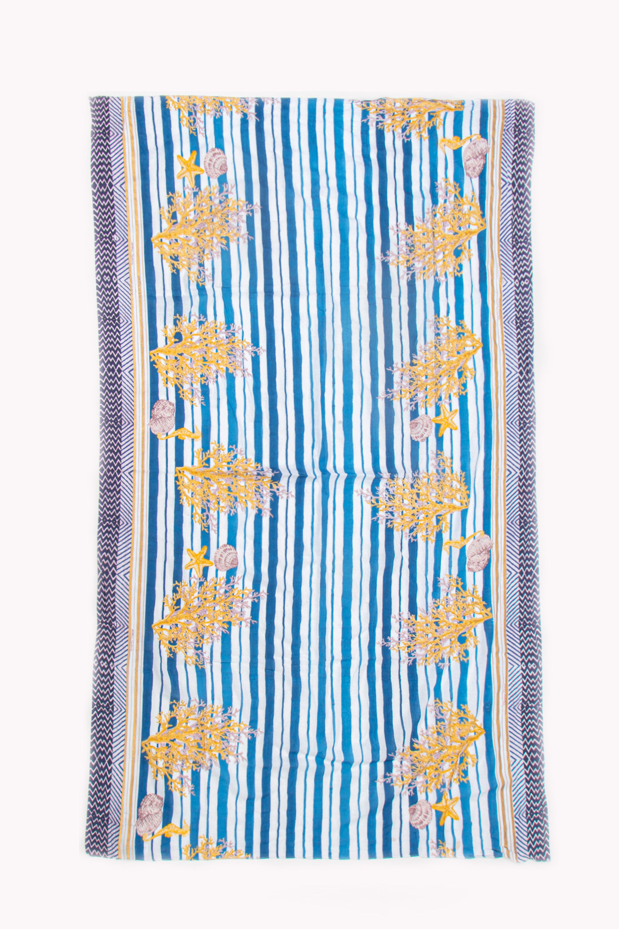EC547_BLU_ONE_SIZE-1