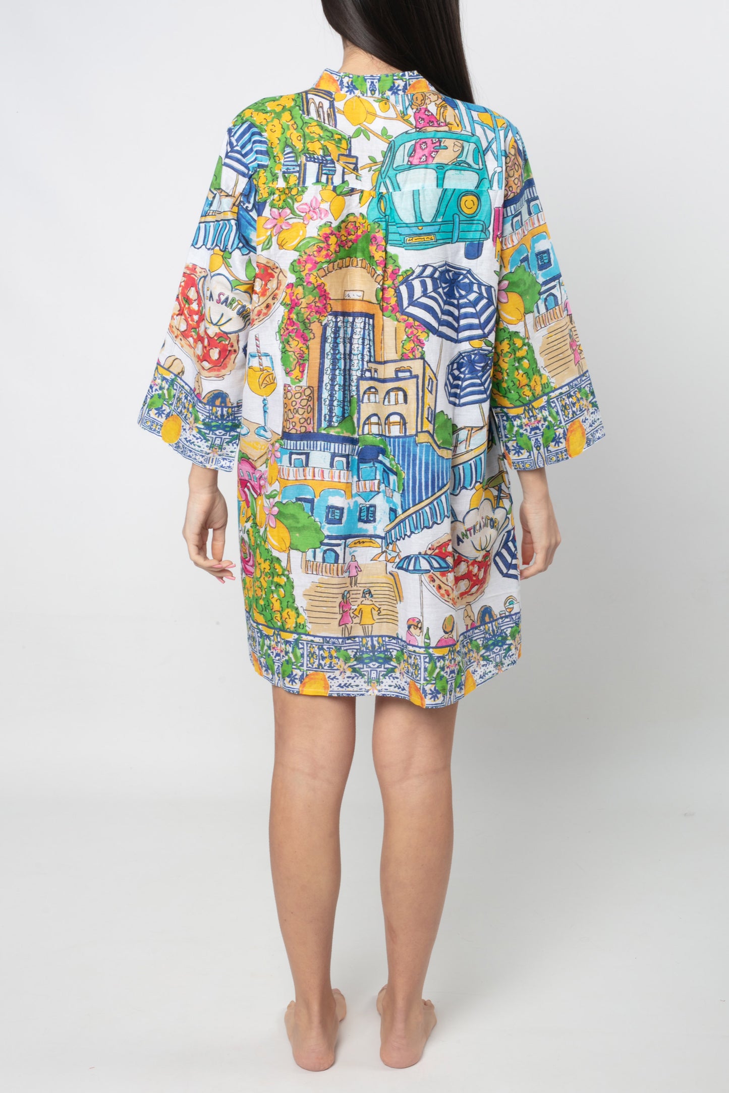 ER005_TURCHESE_ONE_SIZE-2