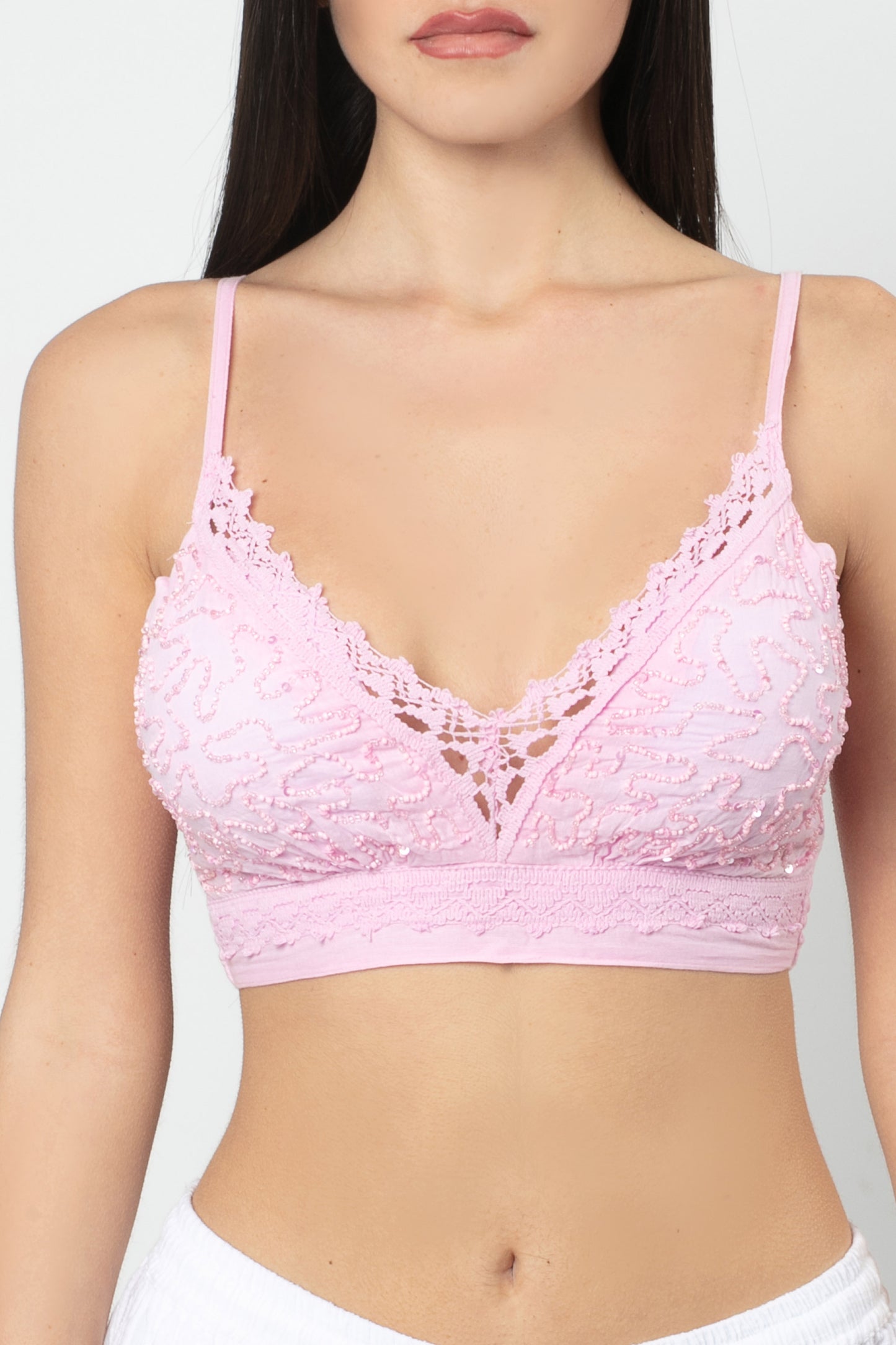 EC444_ROSA_ONE_SIZE-1