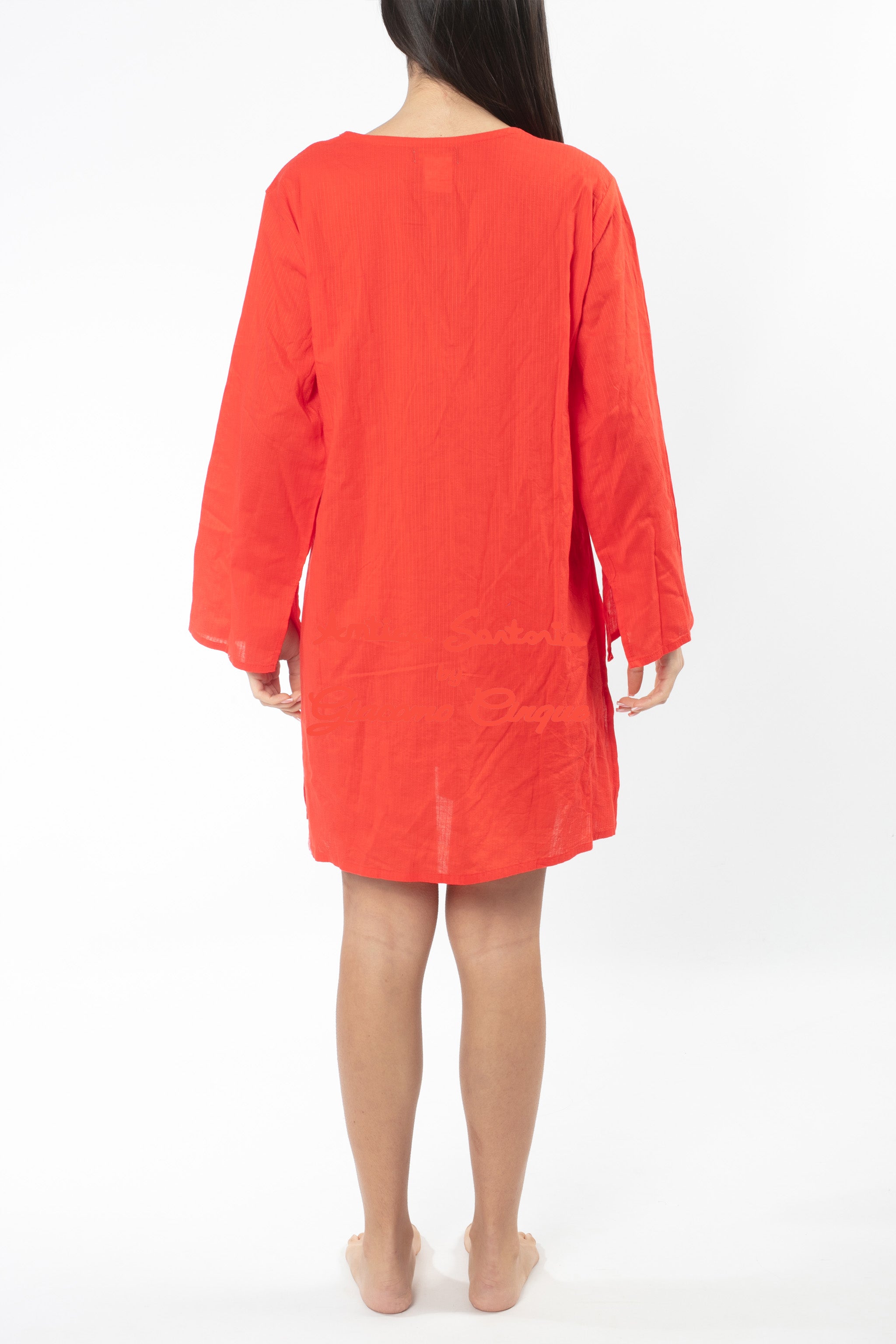 EC416_ROSSO_S/M-2