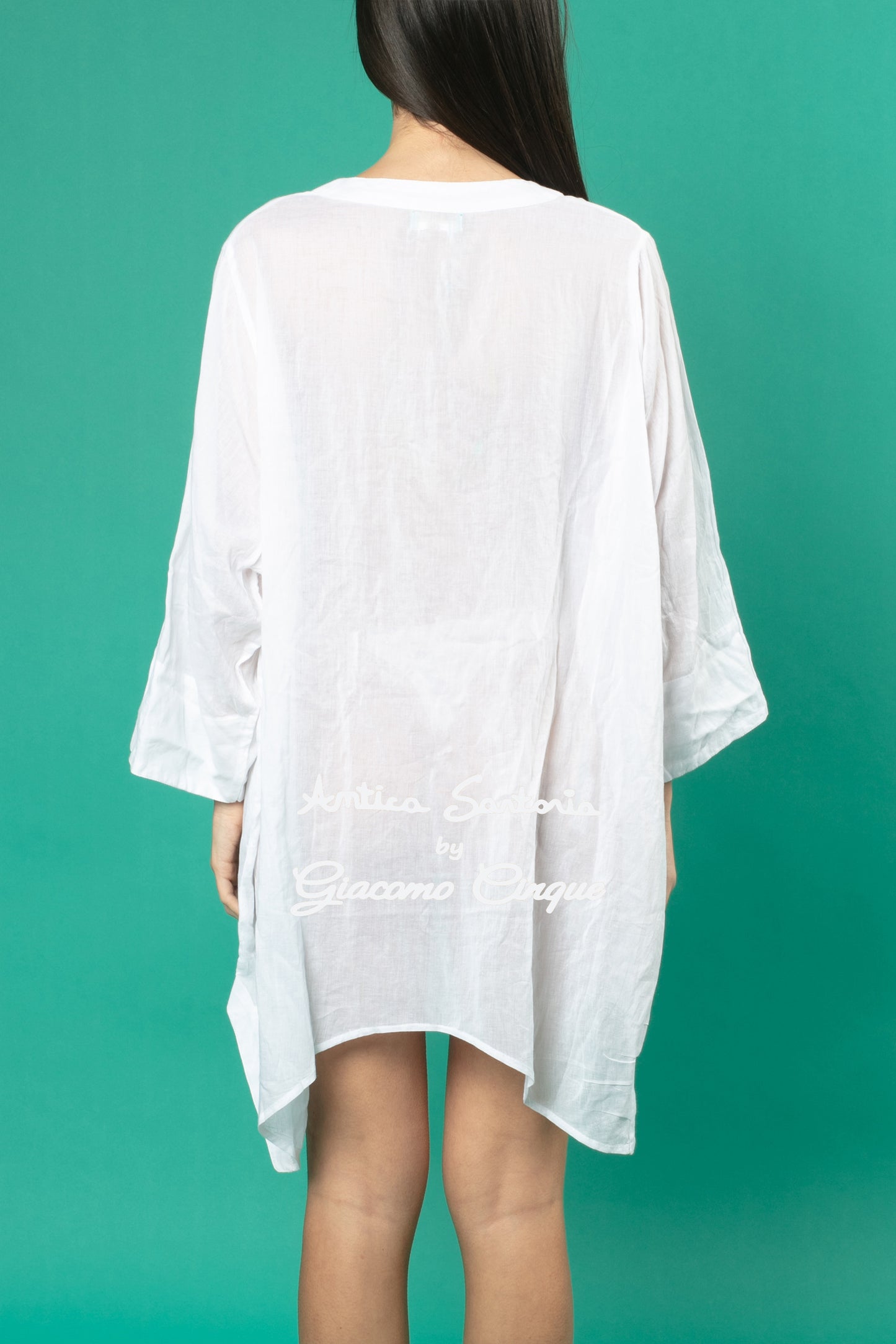 EC1420_BIANCO_ONE_SIZE-2