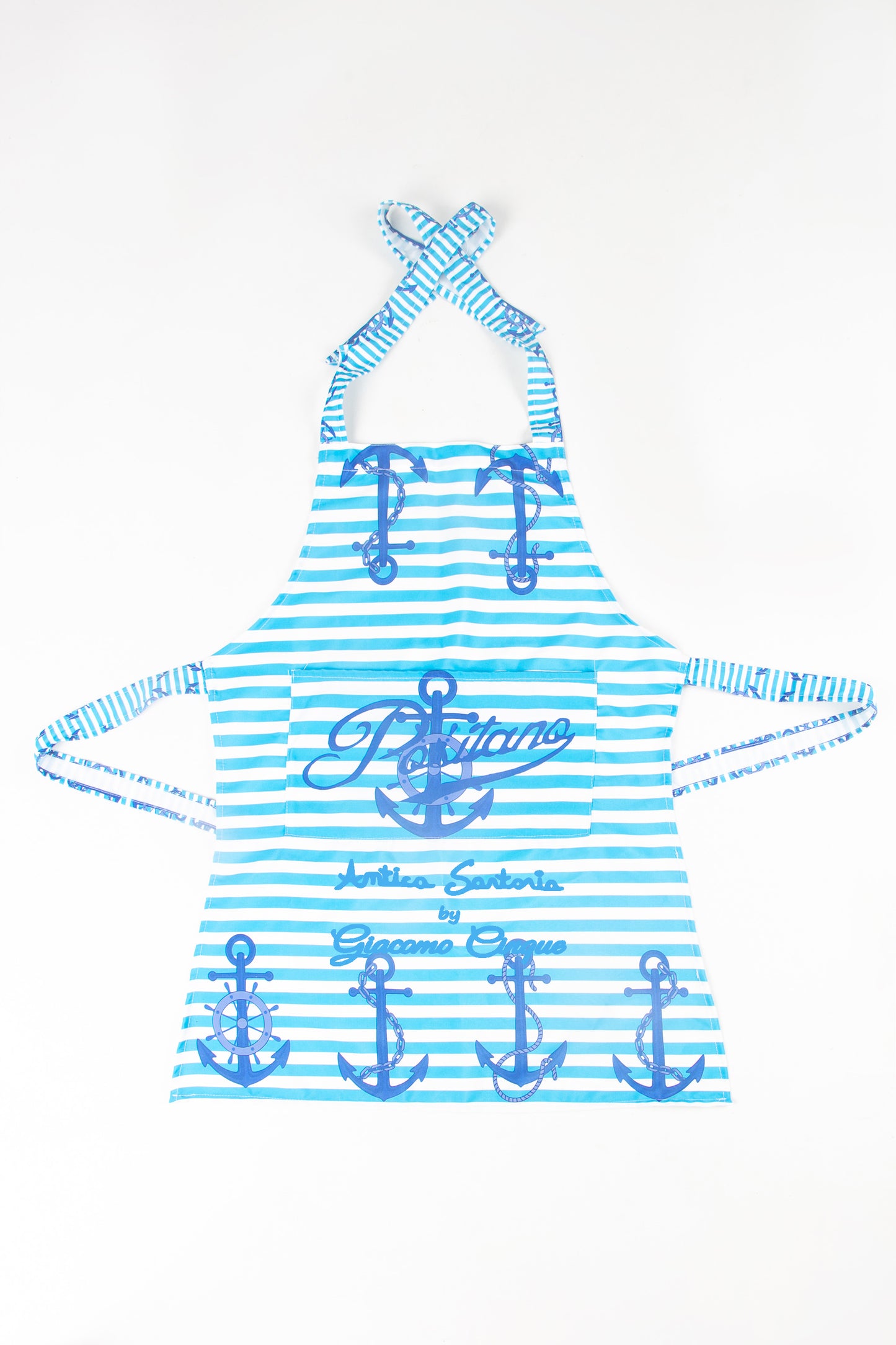 EW109_TURCHESE_ONE_SIZE-1