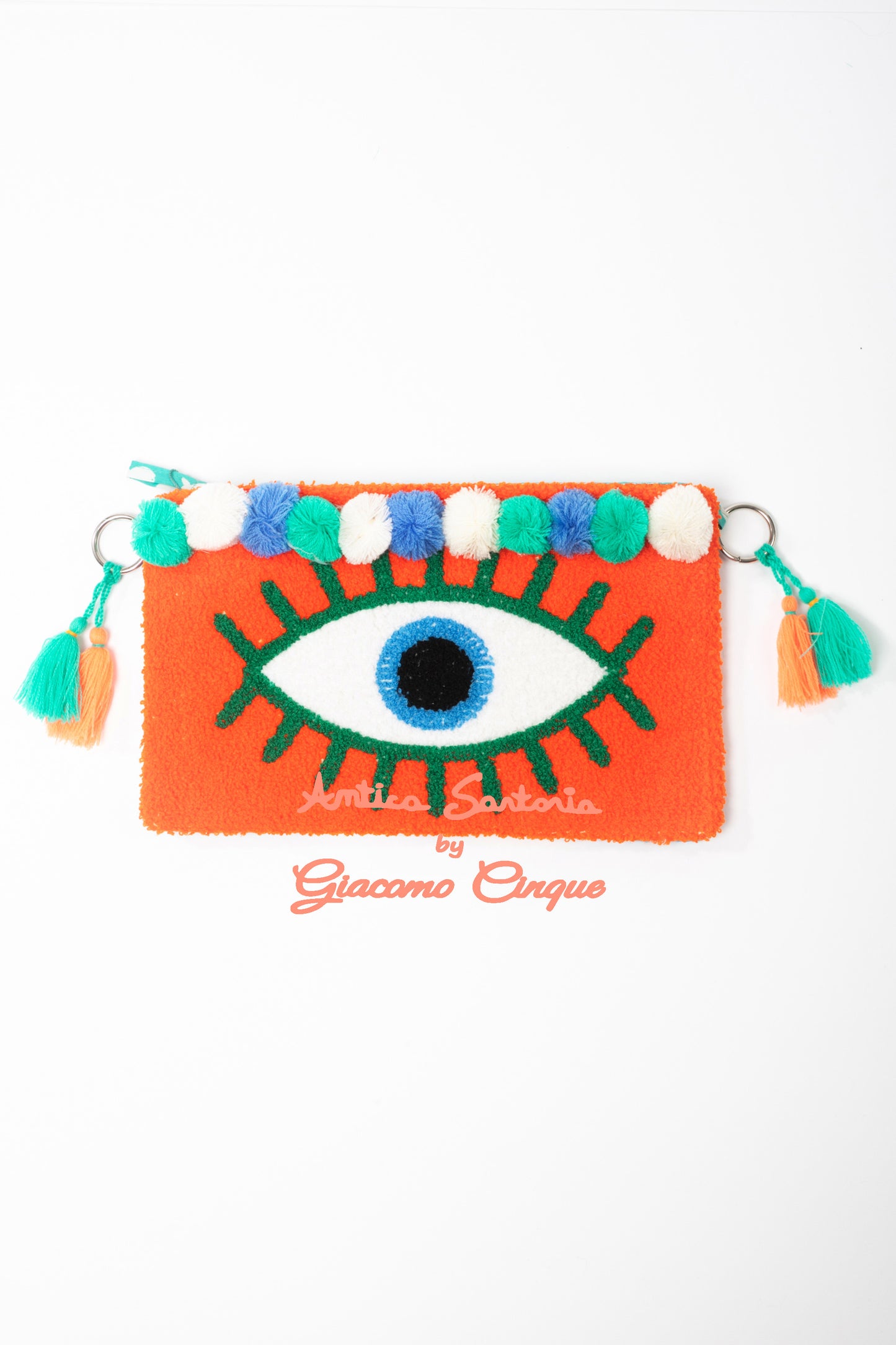 EC711_ARANCIO_ONE_SIZE-1